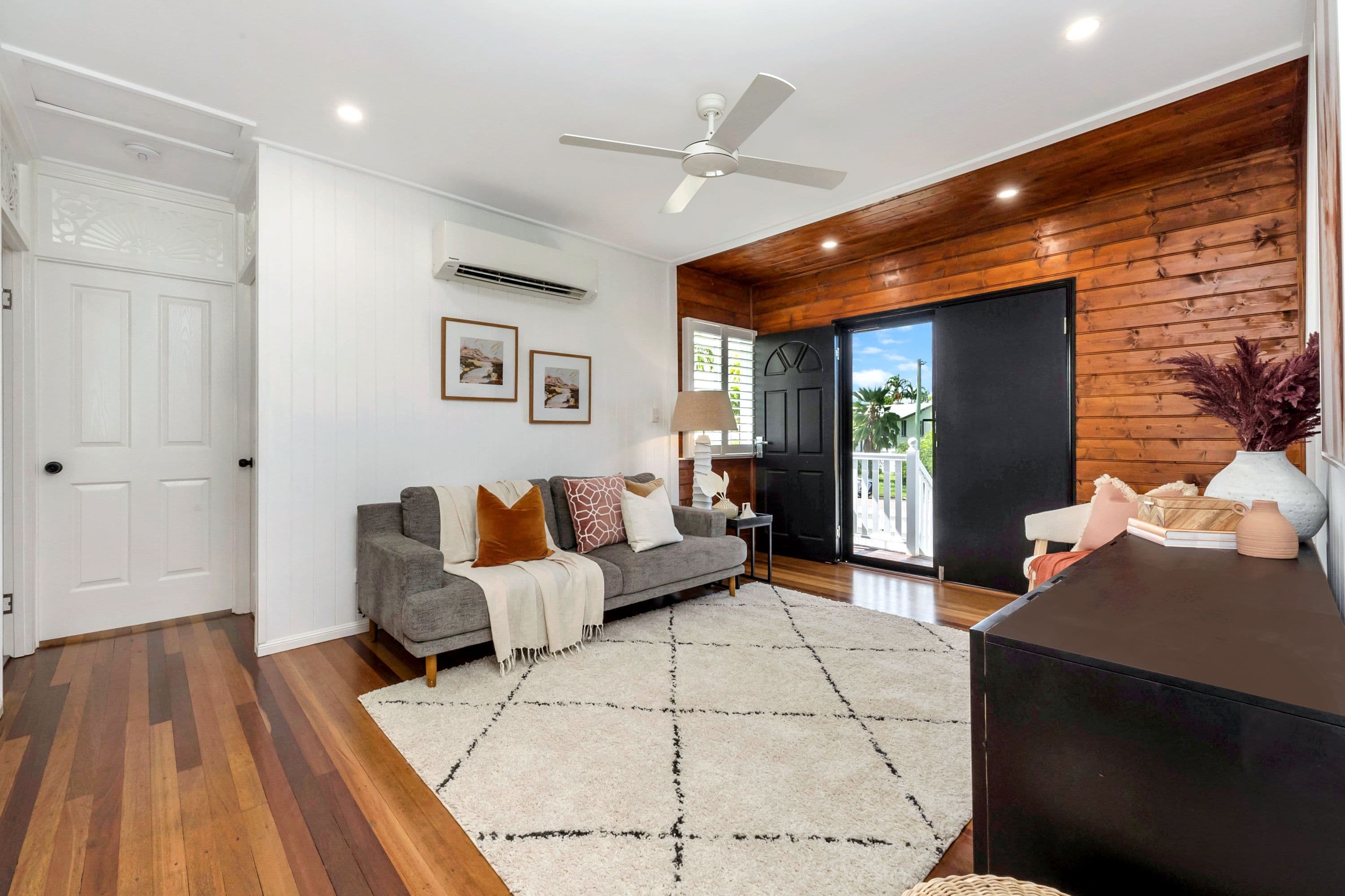32 Cooper Street, Currajong QLD 4812, Currajong - Thumbnail 5