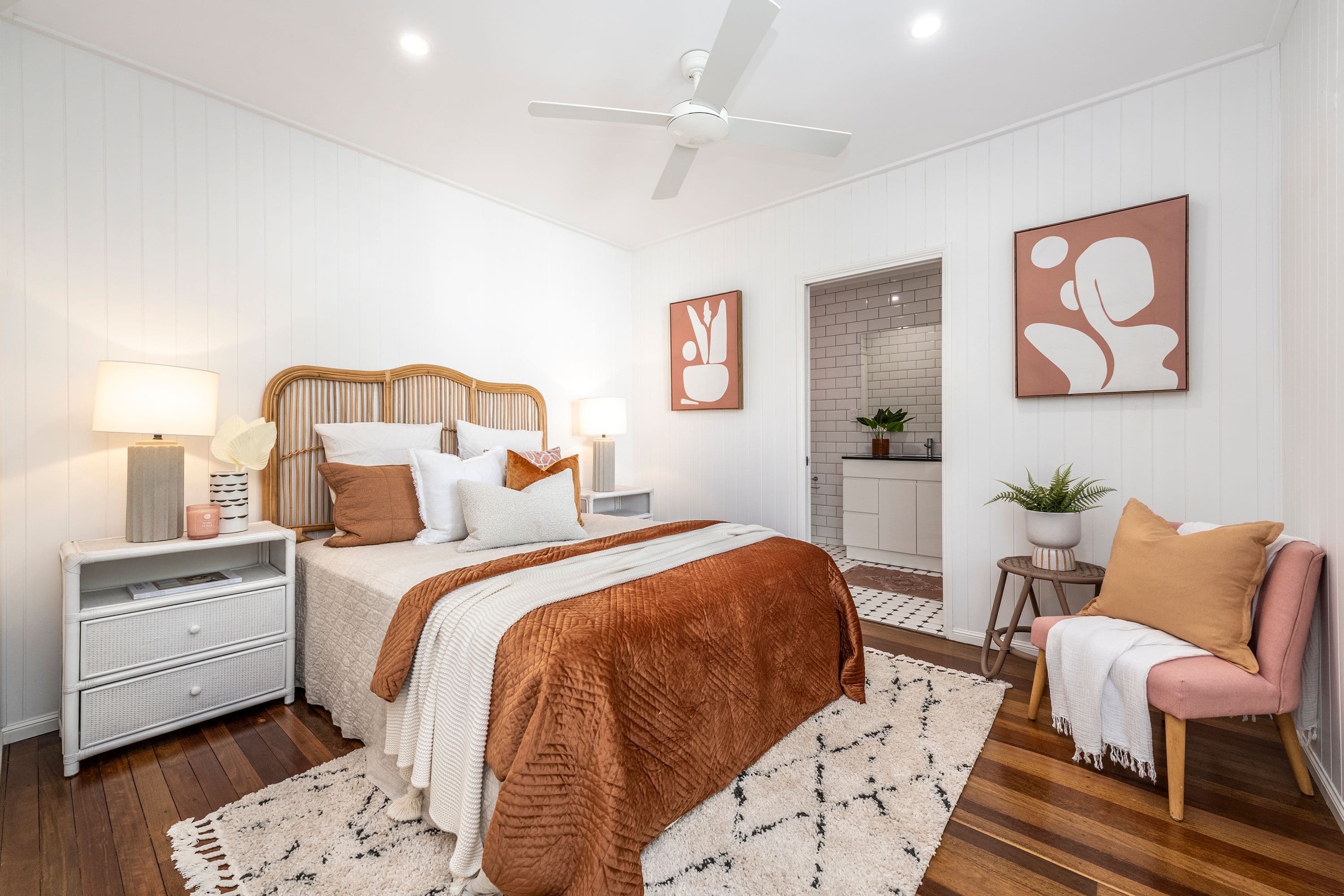32 Cooper Street, Currajong QLD 4812, Currajong - Thumbnail 6