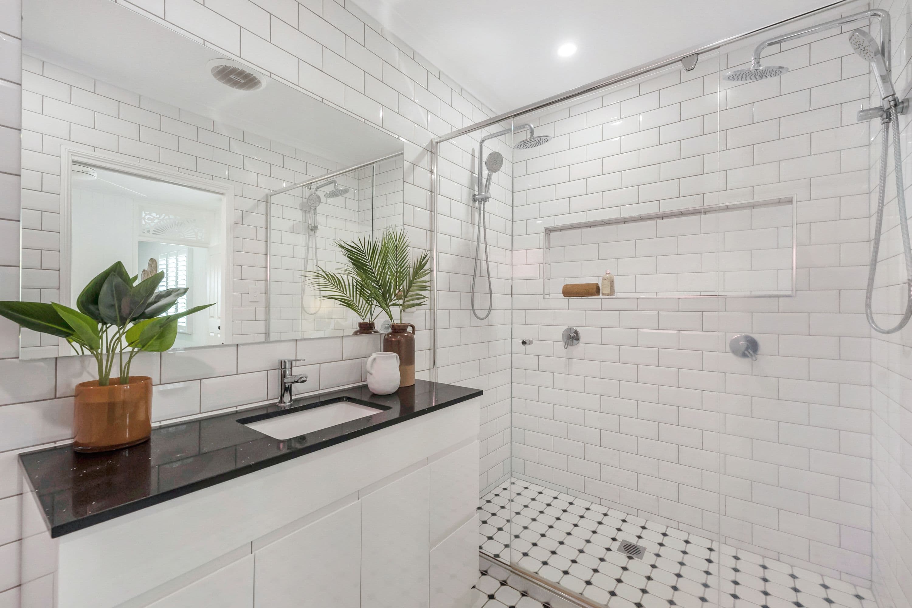 32 Cooper Street, Currajong QLD 4812, Currajong - Thumbnail 7