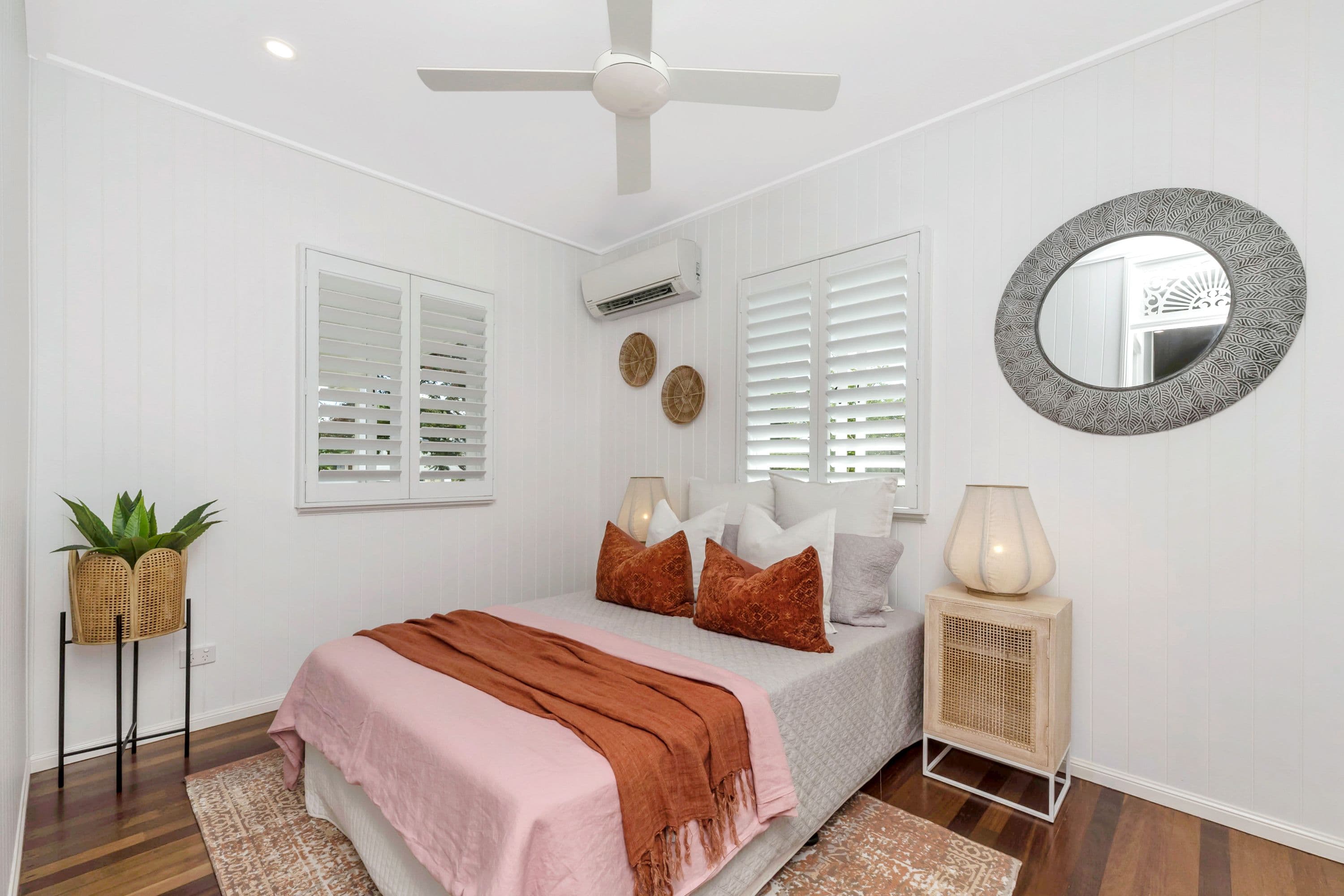 32 Cooper Street, Currajong QLD 4812, Currajong - Thumbnail 8