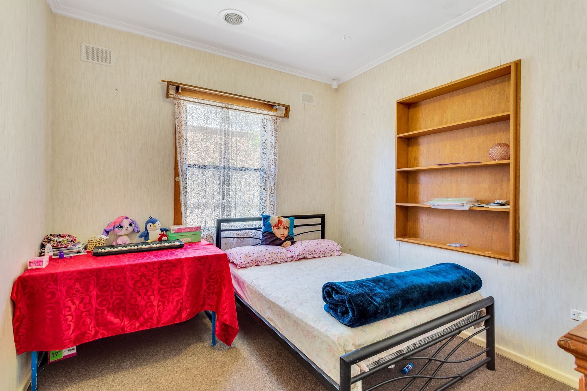 6 Winklebury Road, Elizabeth Vale SA 5112, Elizabeth Vale - Thumbnail 7