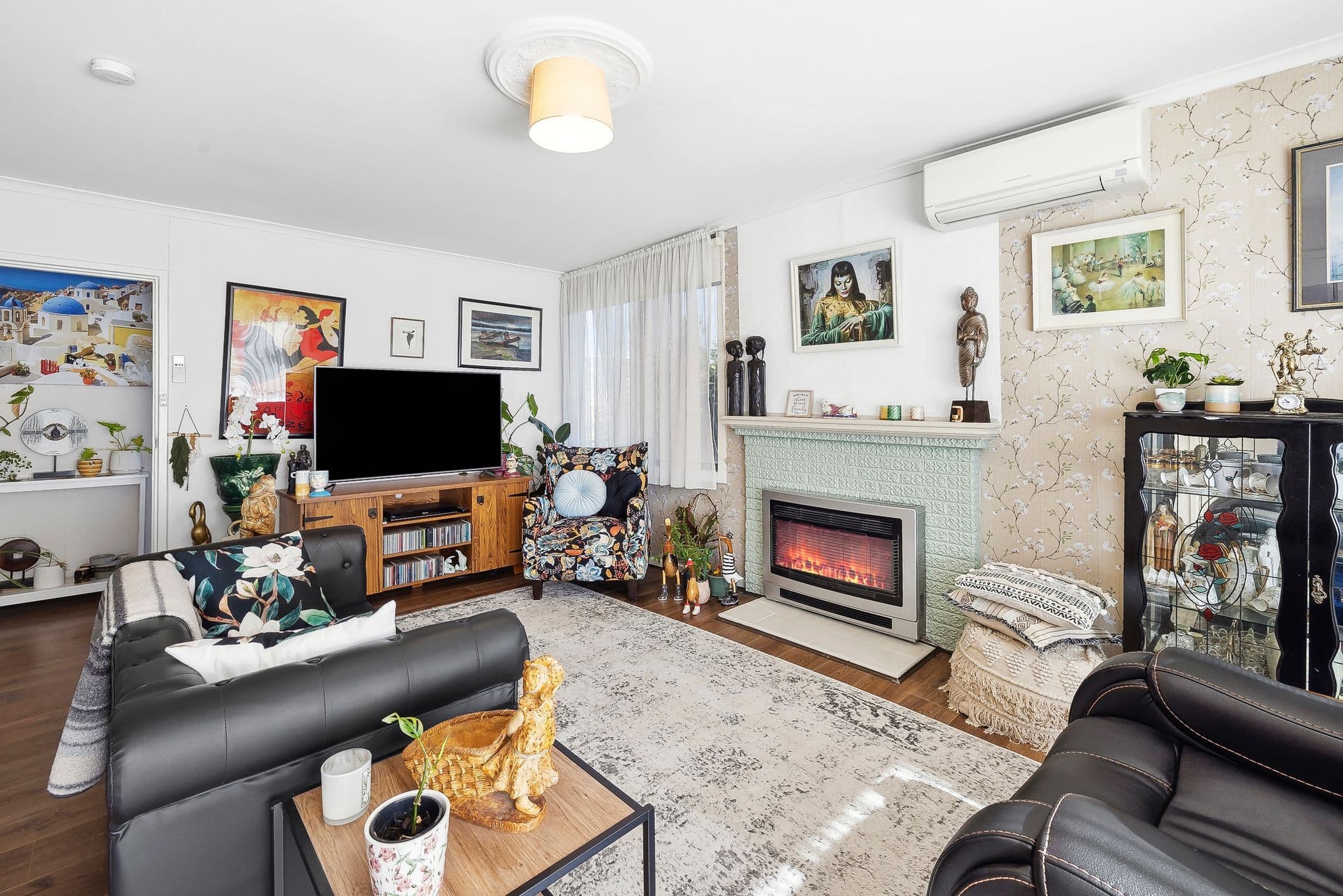 15 Smith Street, Ararat VIC 3377, Ararat - Thumbnail 2