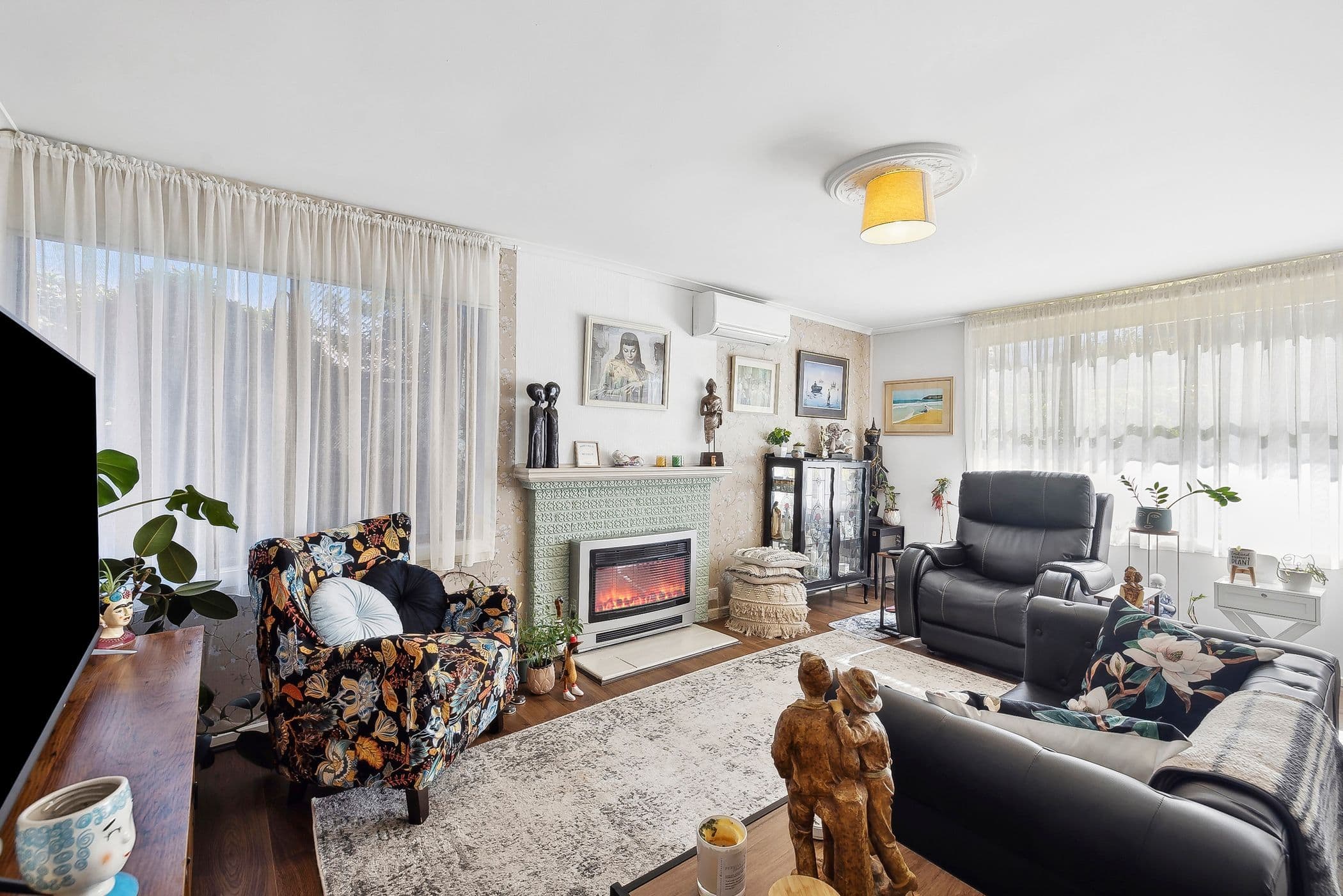 15 Smith Street, Ararat VIC 3377, Ararat - Thumbnail 3