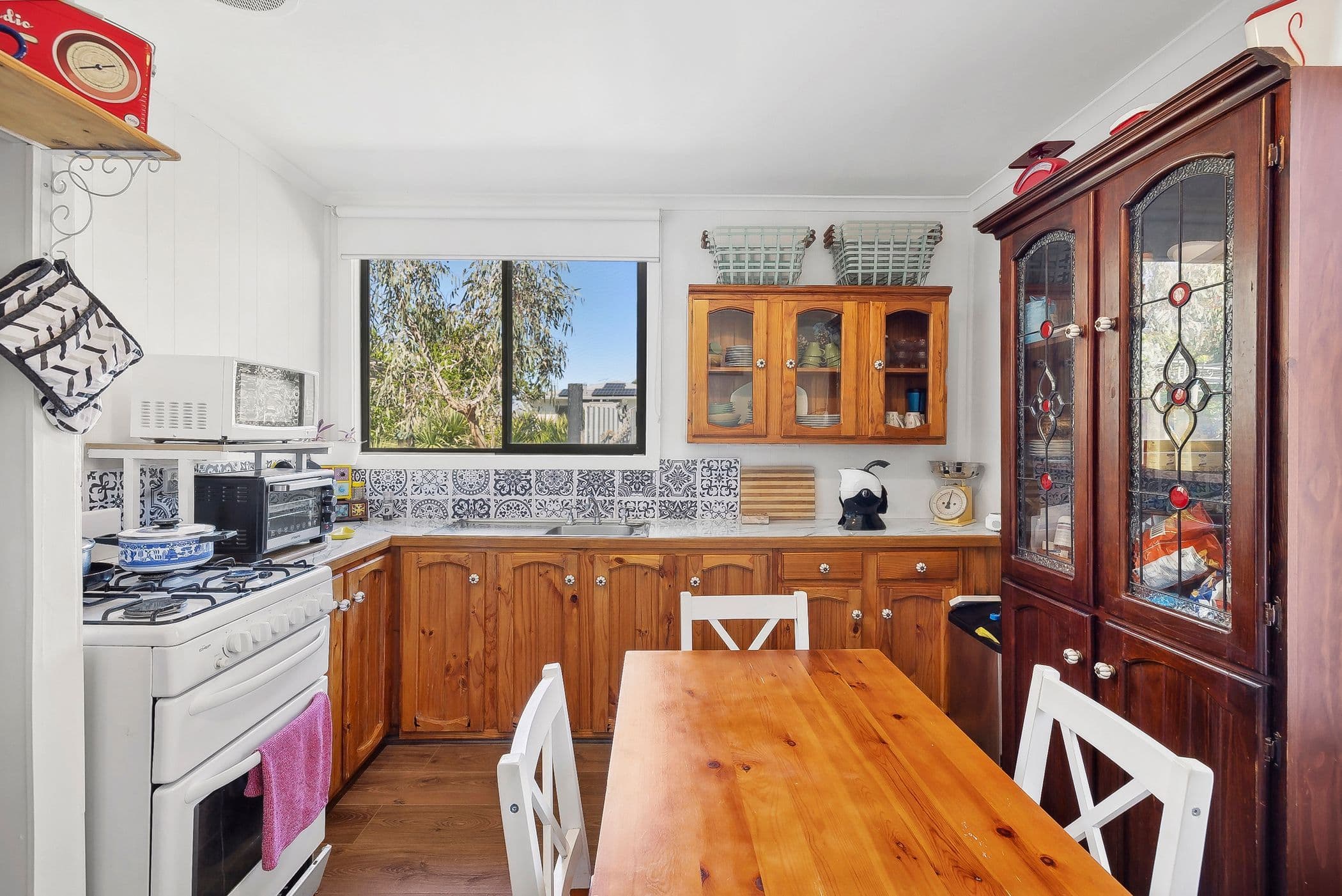 15 Smith Street, Ararat VIC 3377, Ararat - Thumbnail 4