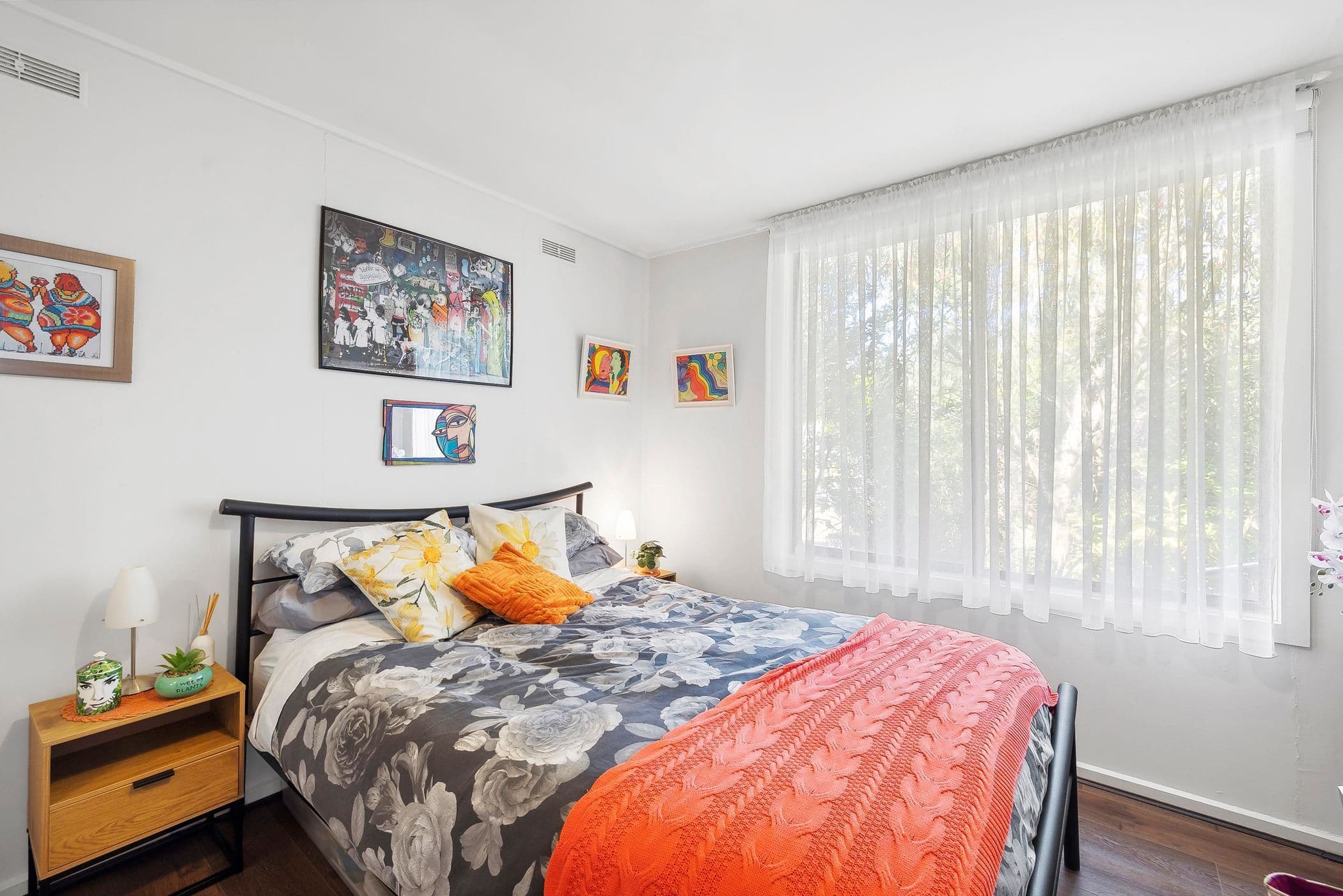 15 Smith Street, Ararat VIC 3377, Ararat - Thumbnail 6