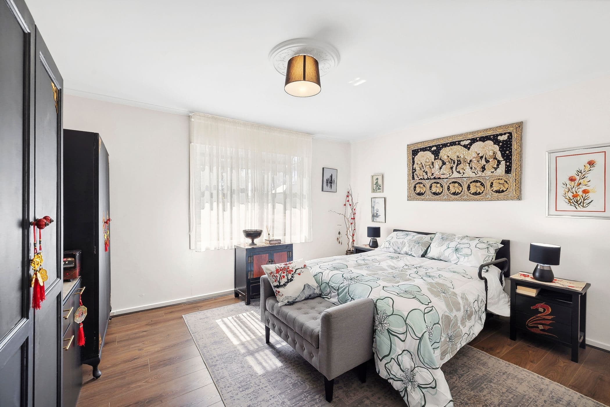 15 Smith Street, Ararat VIC 3377, Ararat - Thumbnail 7