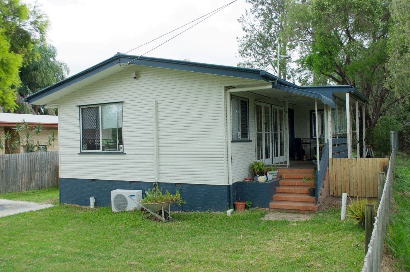27 Waterford Road, GAILES QLD 4300, Gailes - Image 1