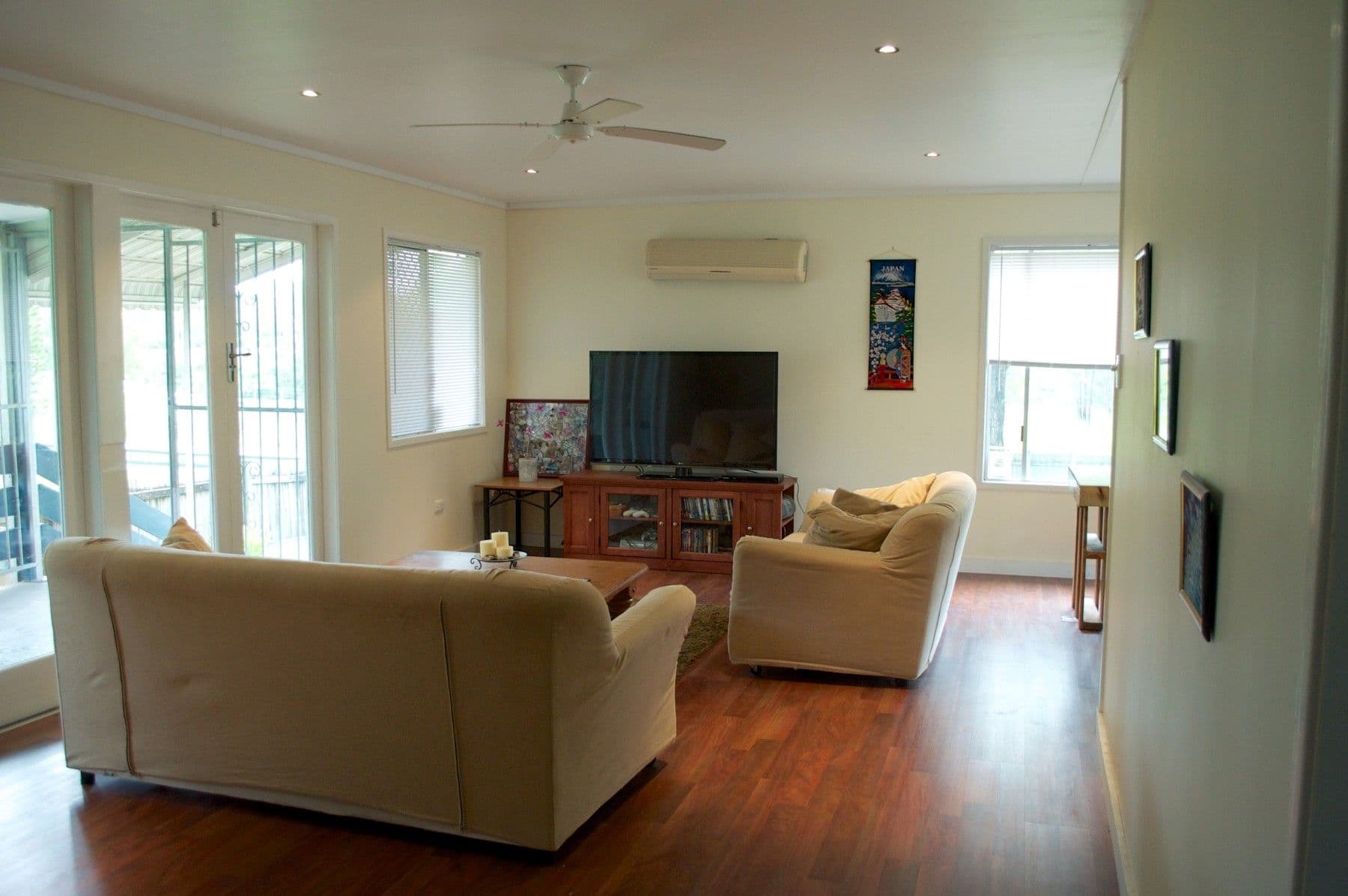 27 Waterford Road, GAILES QLD 4300, Gailes - Thumbnail 2