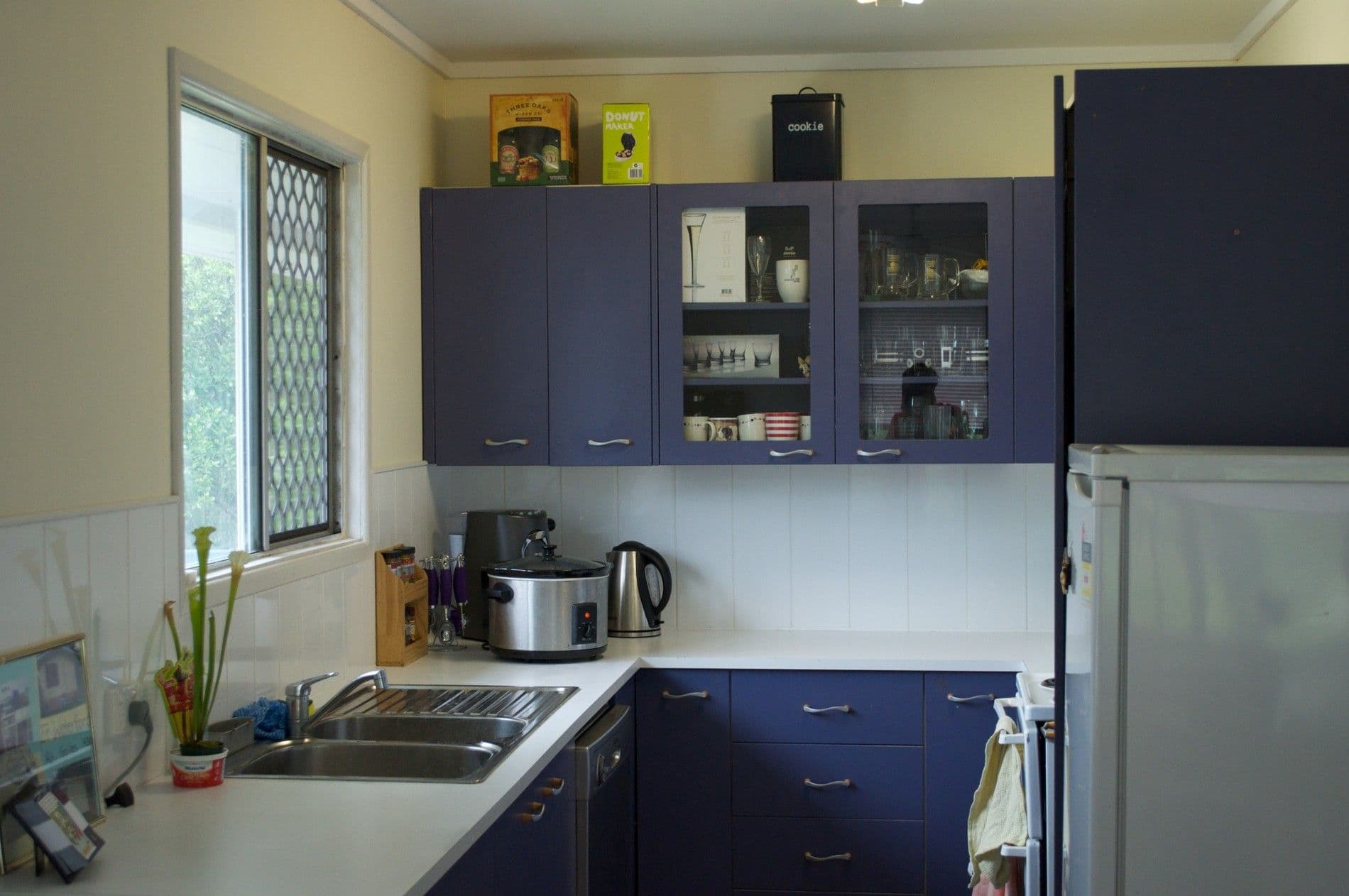 27 Waterford Road, GAILES QLD 4300, Gailes - Thumbnail 3