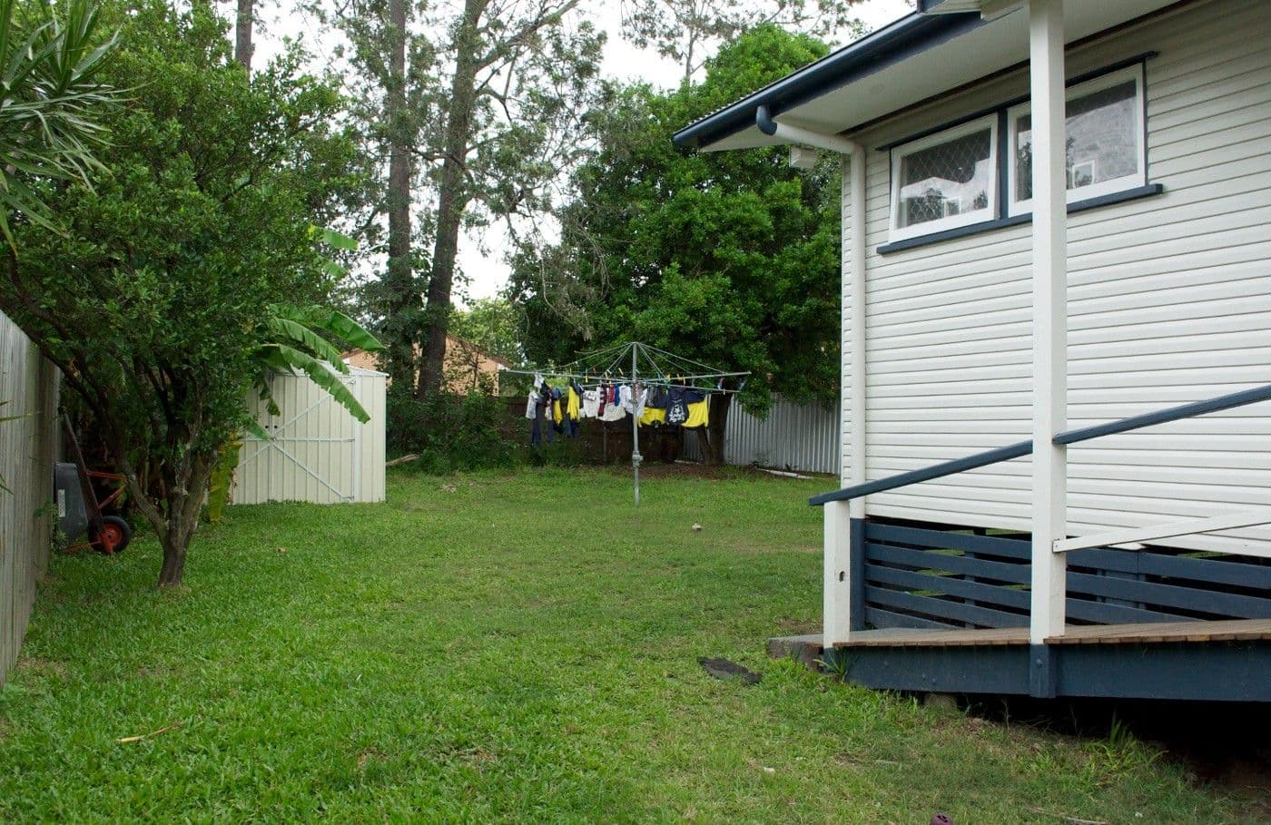 27 Waterford Road, GAILES QLD 4300, Gailes - Thumbnail 5