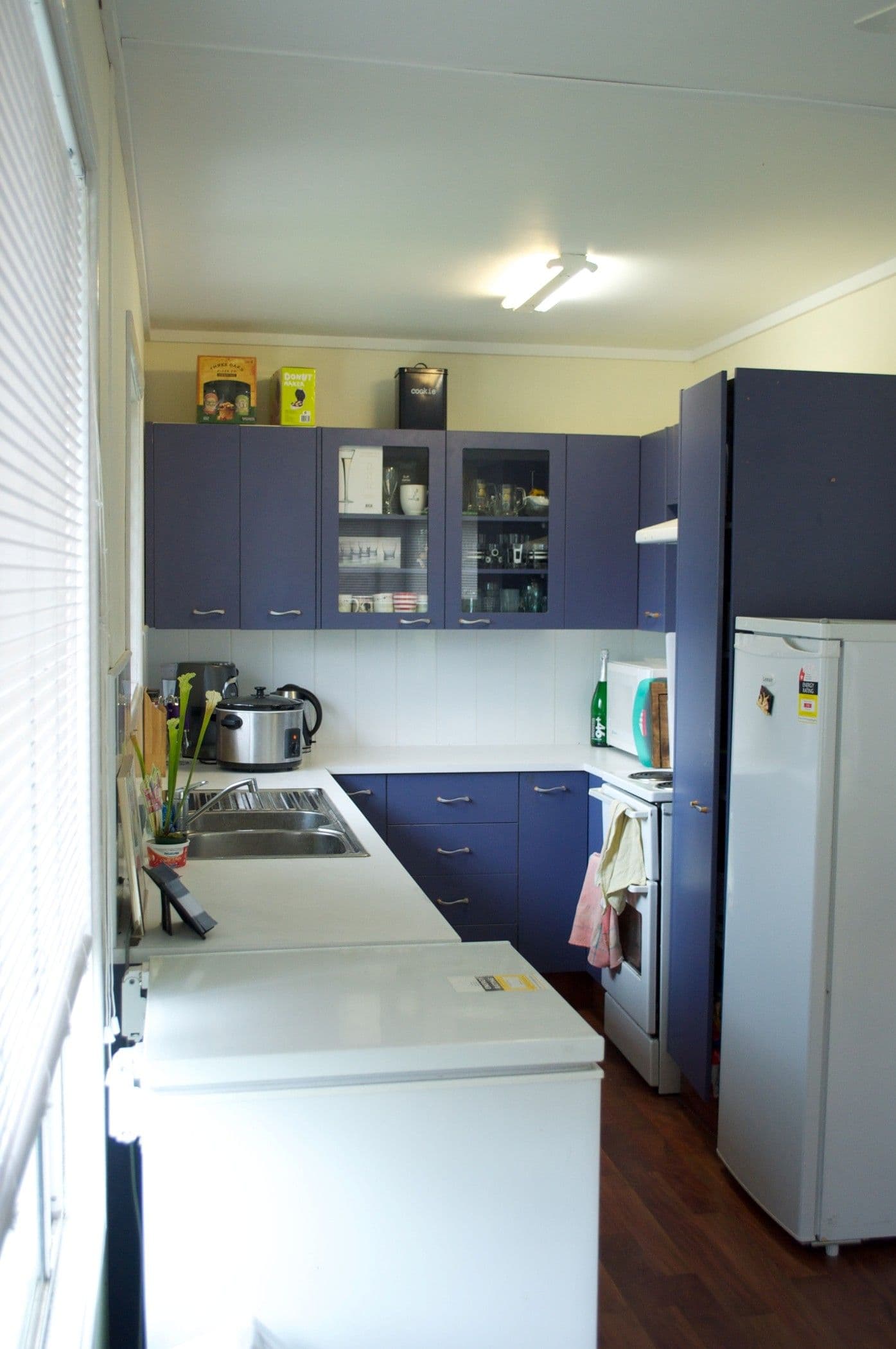 27 Waterford Road, GAILES QLD 4300, Gailes - Thumbnail 6