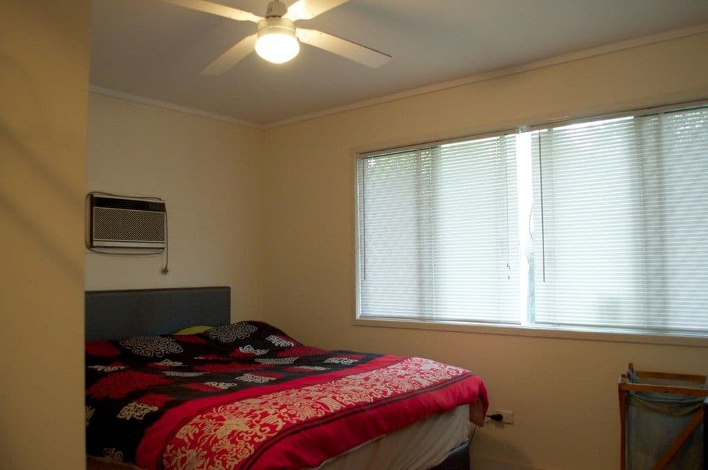 27 Waterford Road, GAILES QLD 4300, Gailes - Thumbnail 7