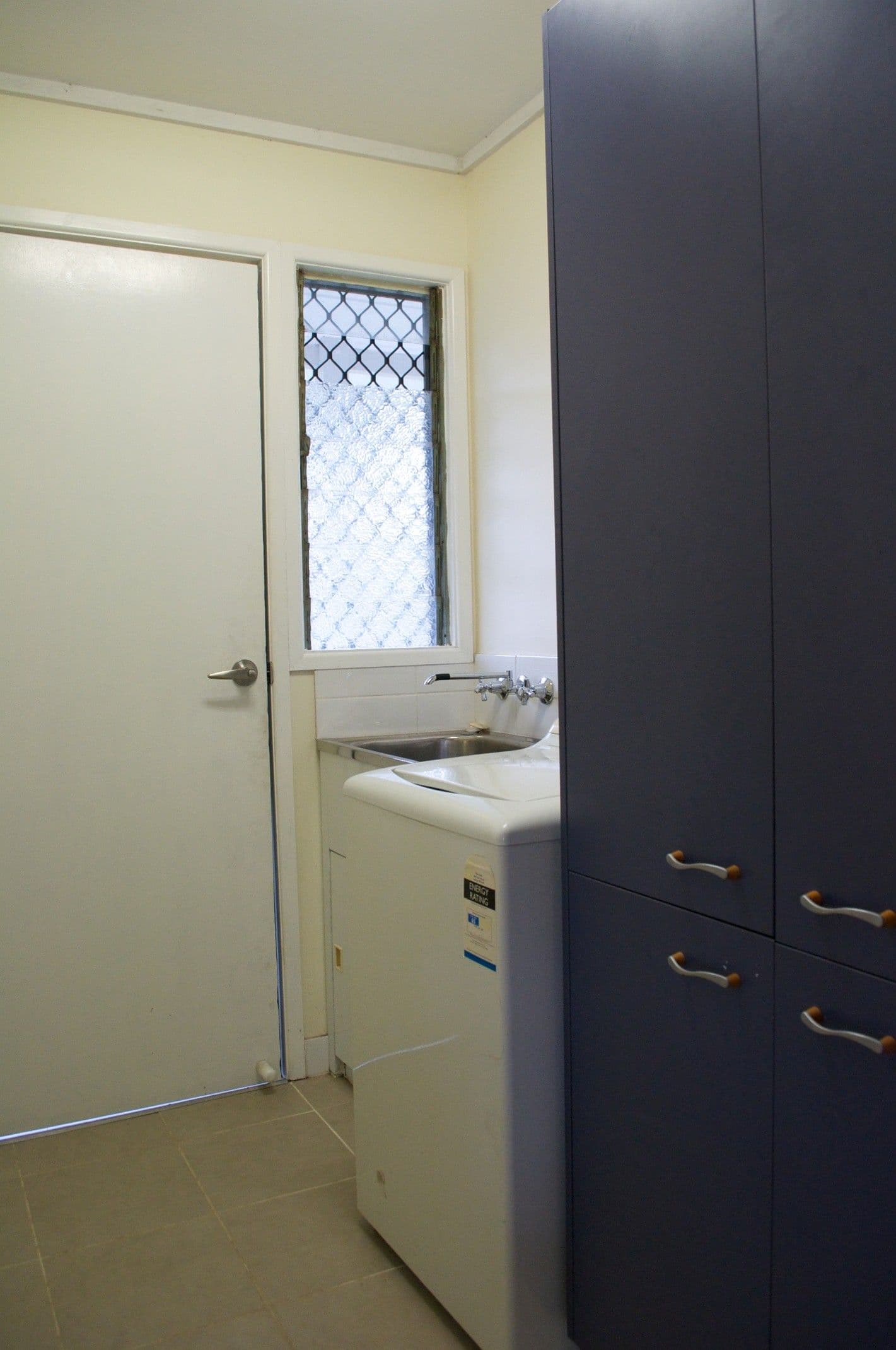 27 Waterford Road, GAILES QLD 4300, Gailes - Thumbnail 8