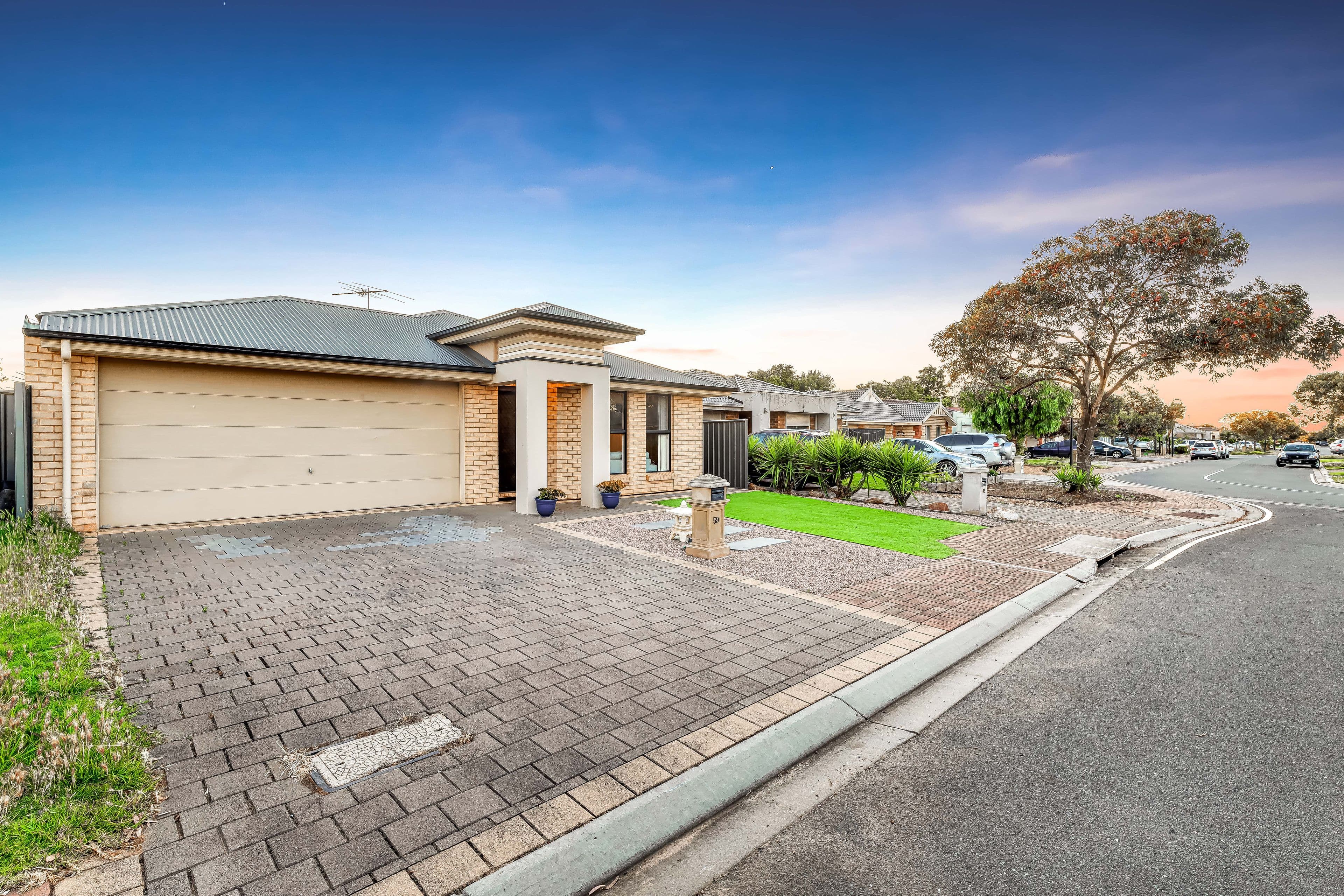 59 Monterey Drive, Munno Para West SA 5115, Munno Para West - Thumbnail 2