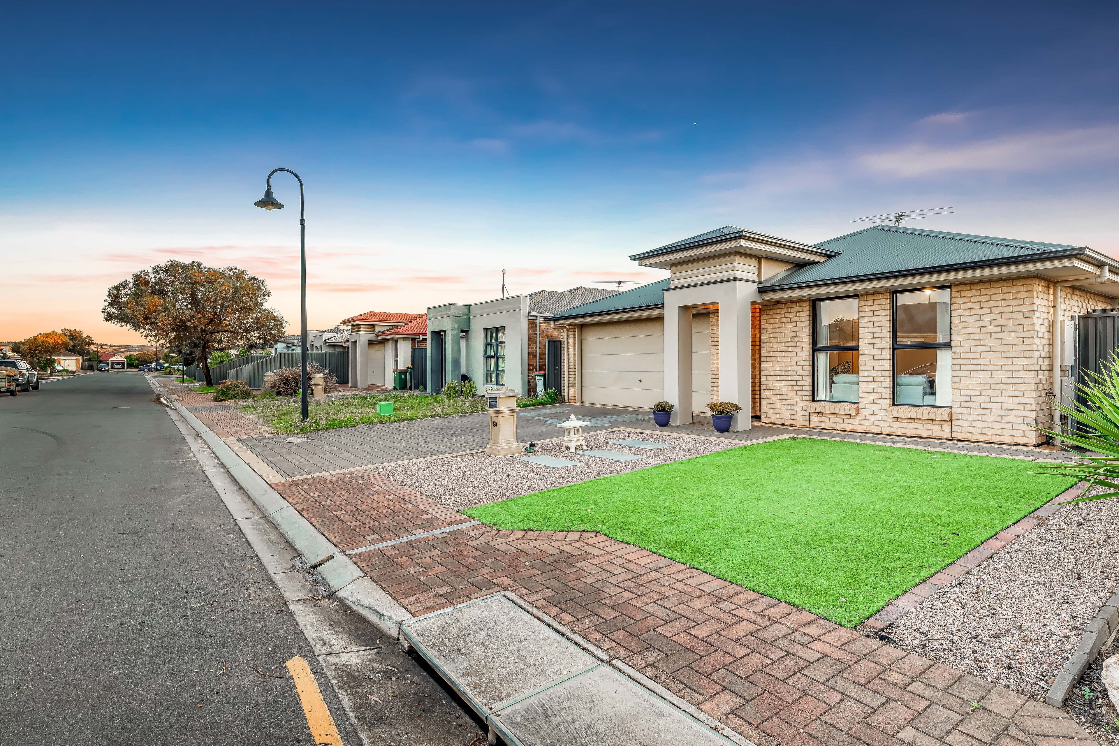 59 Monterey Drive, Munno Para West SA 5115, Munno Para West - Thumbnail 3