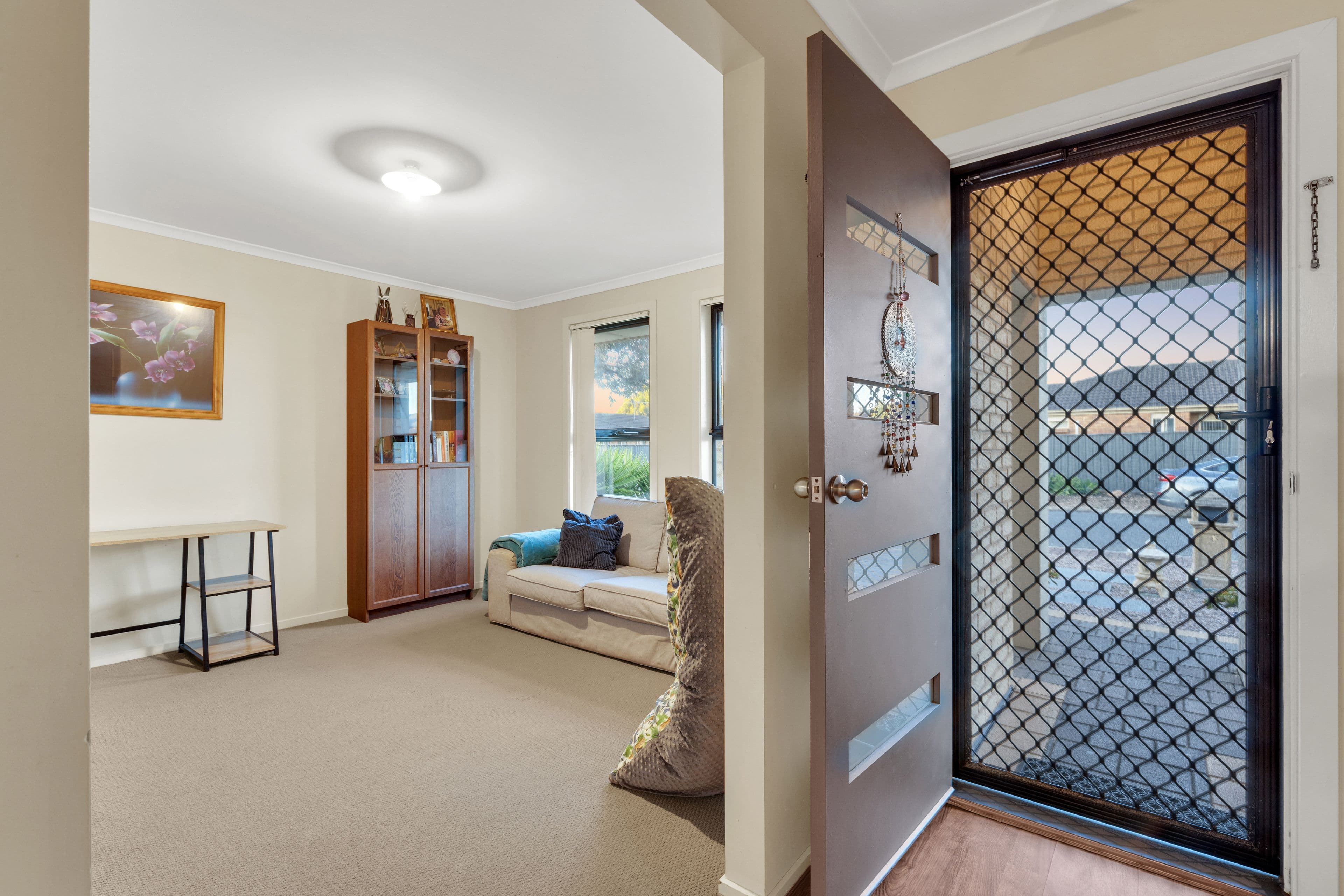 59 Monterey Drive, Munno Para West SA 5115, Munno Para West - Thumbnail 4