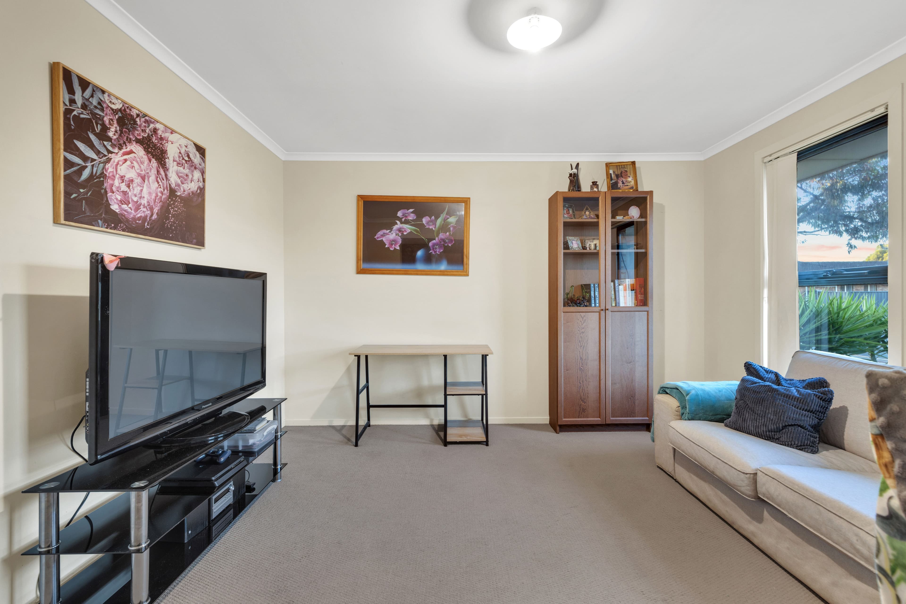 59 Monterey Drive, Munno Para West SA 5115, Munno Para West - Thumbnail 5