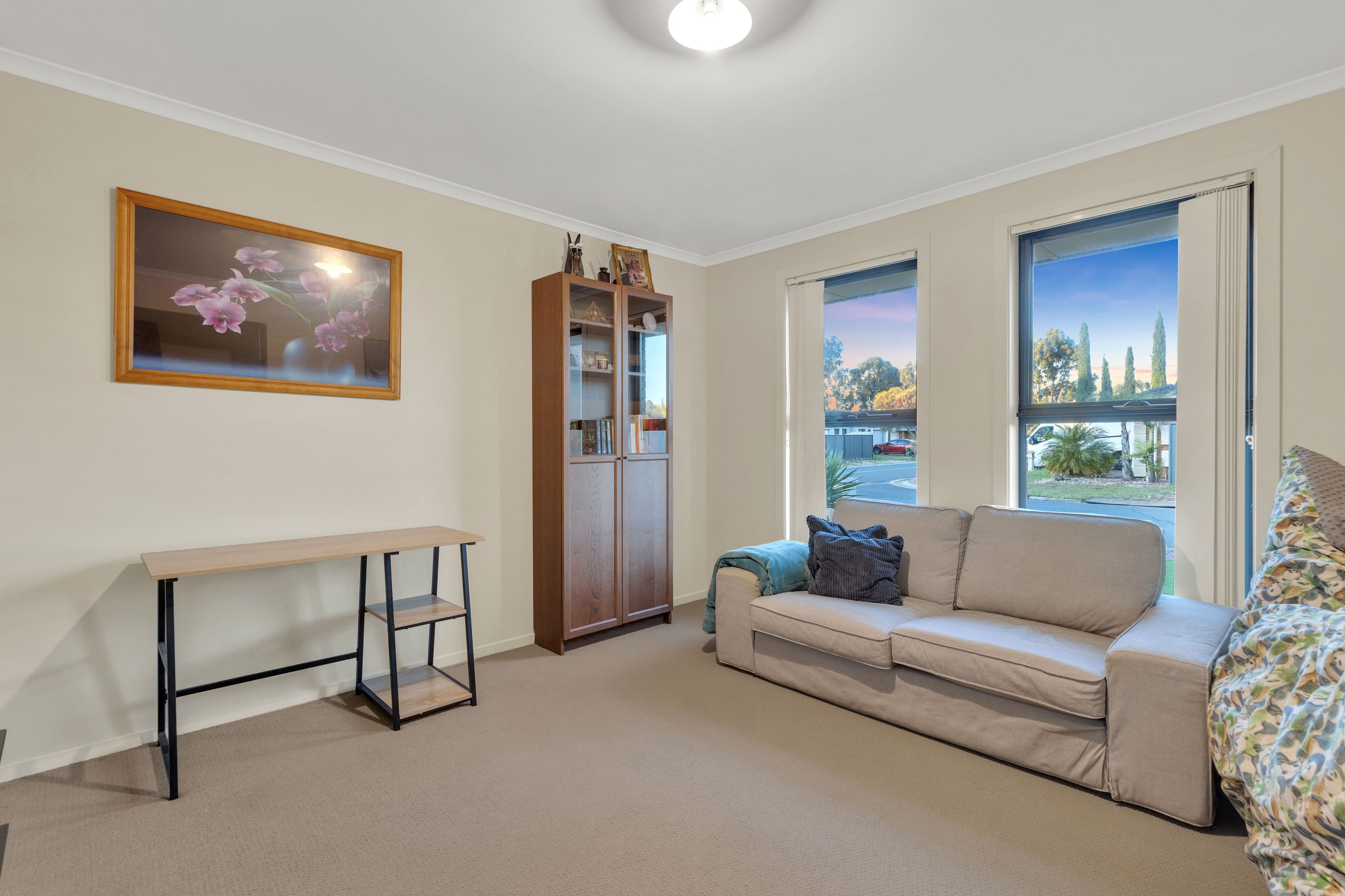 59 Monterey Drive, Munno Para West SA 5115, Munno Para West - Thumbnail 6