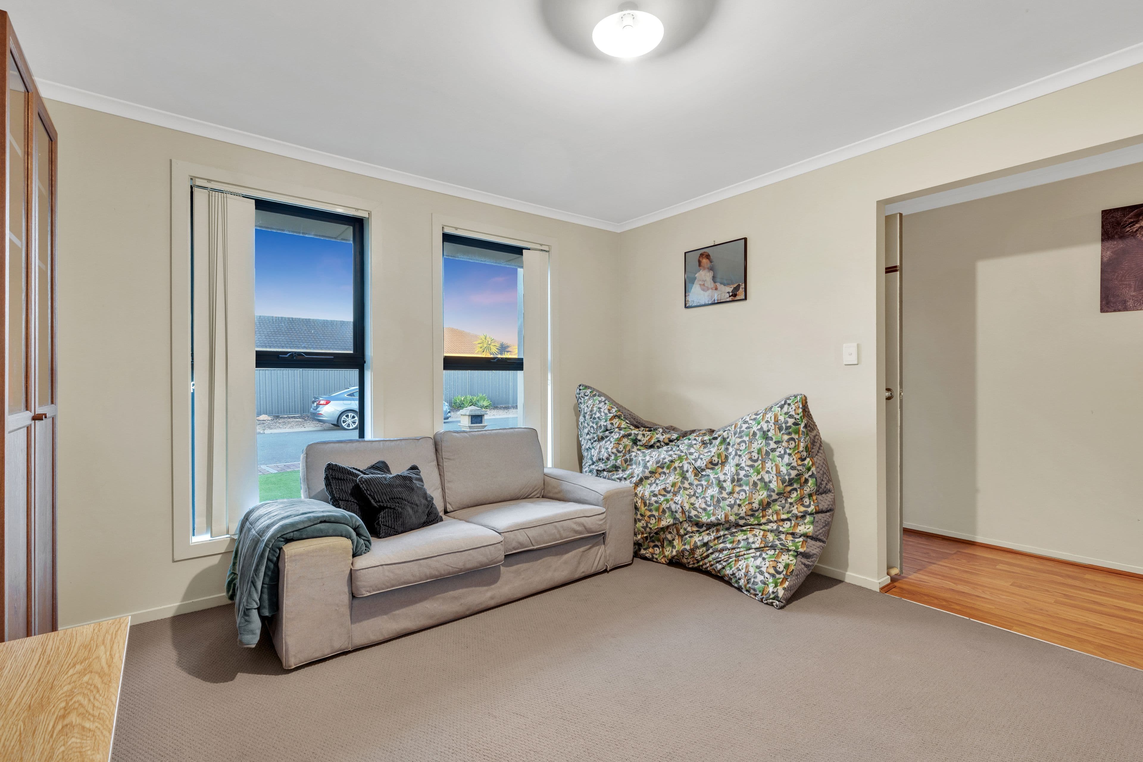 59 Monterey Drive, Munno Para West SA 5115, Munno Para West - Thumbnail 7