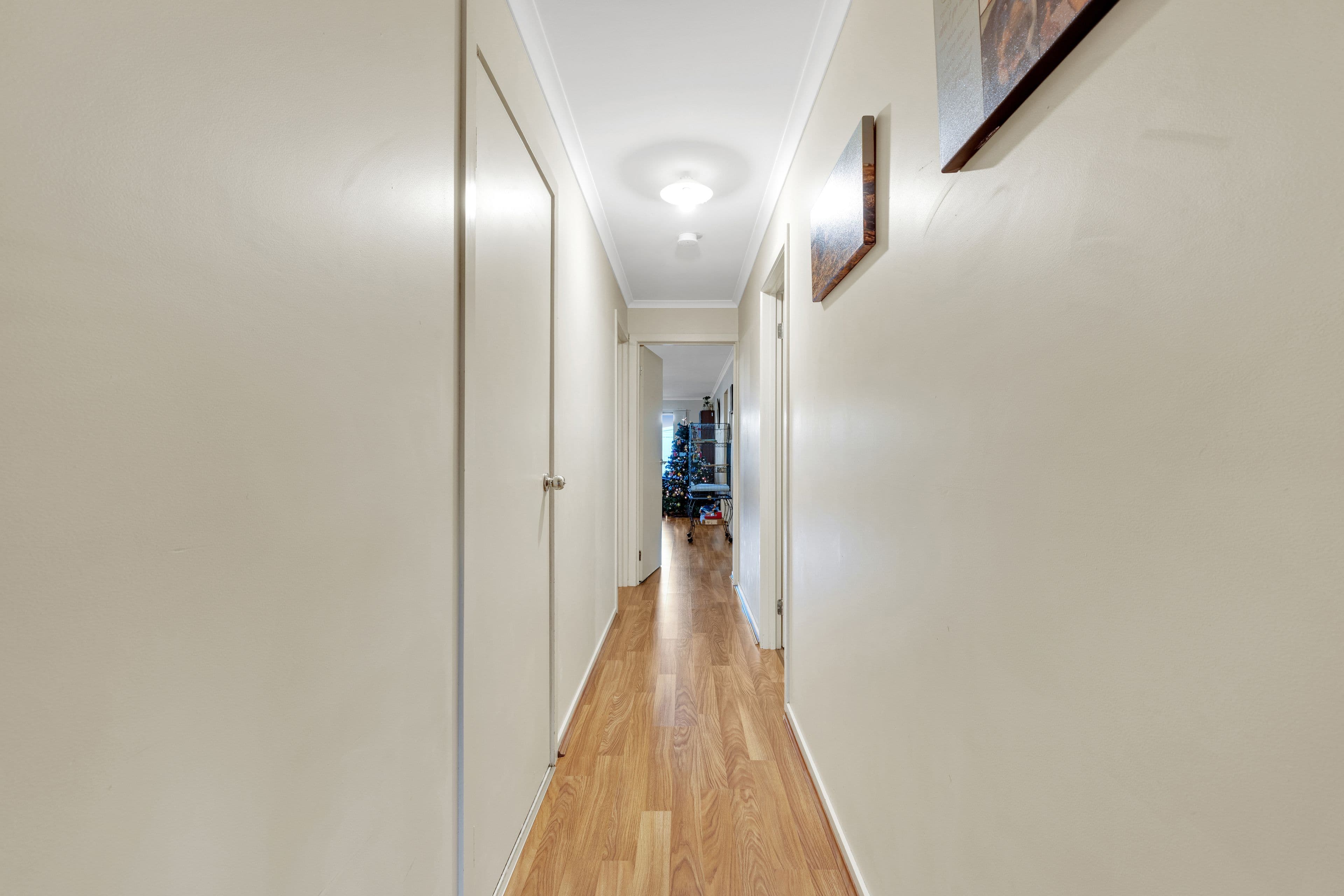 59 Monterey Drive, Munno Para West SA 5115, Munno Para West - Thumbnail 8