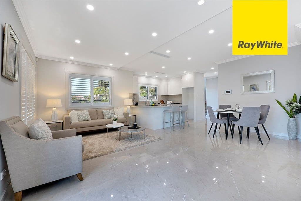 12 Herring Road, Marsfield - Thumbnail 3