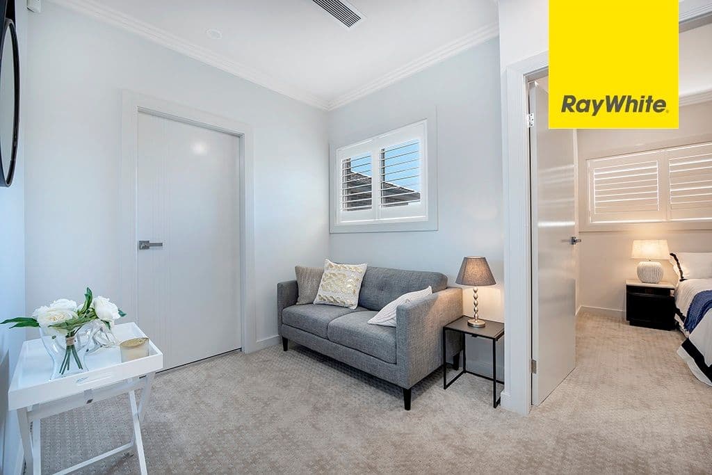 12 Herring Road, Marsfield - Thumbnail 5
