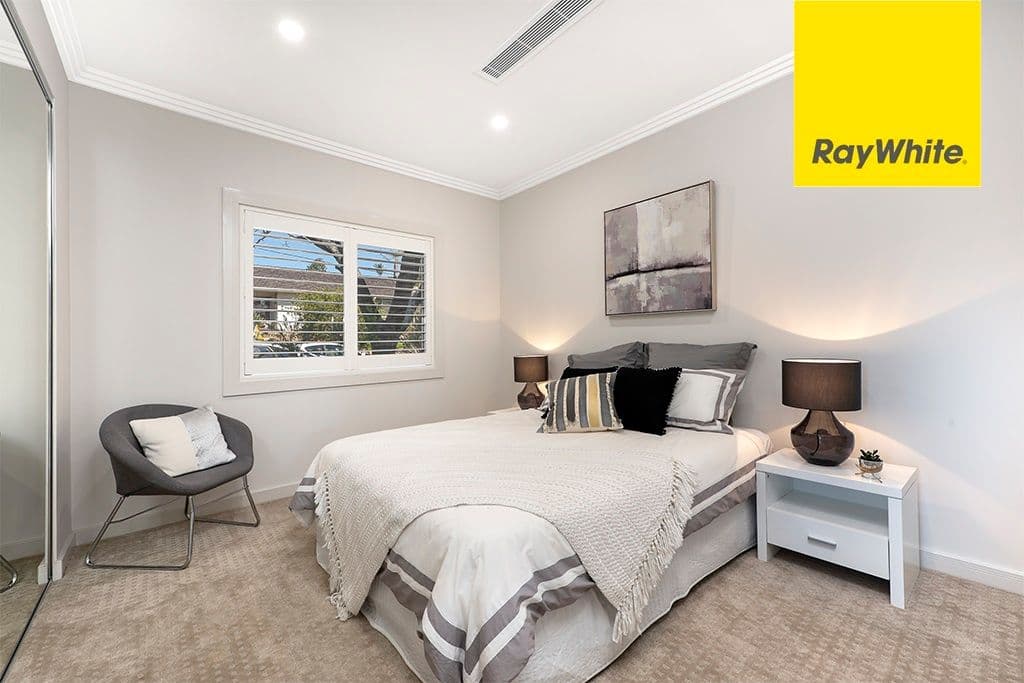 12 Herring Road, Marsfield - Thumbnail 6