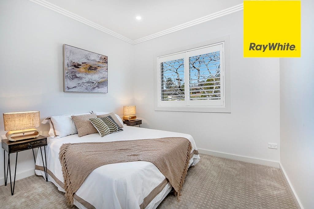 12 Herring Road, Marsfield - Thumbnail 7
