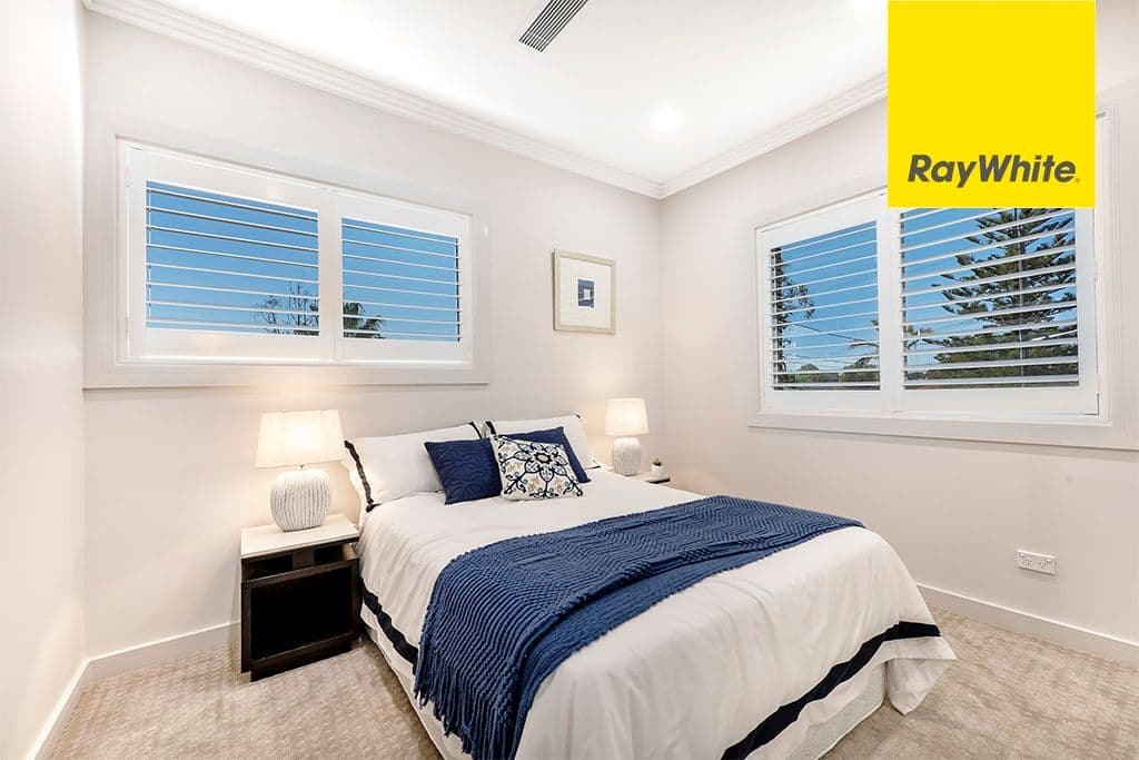 12 Herring Road, Marsfield - Thumbnail 8