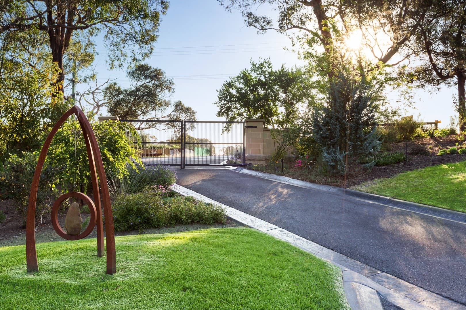 236-240 Tindals Road, Warrandyte, VIC 3113, Warrandyte - Thumbnail 2