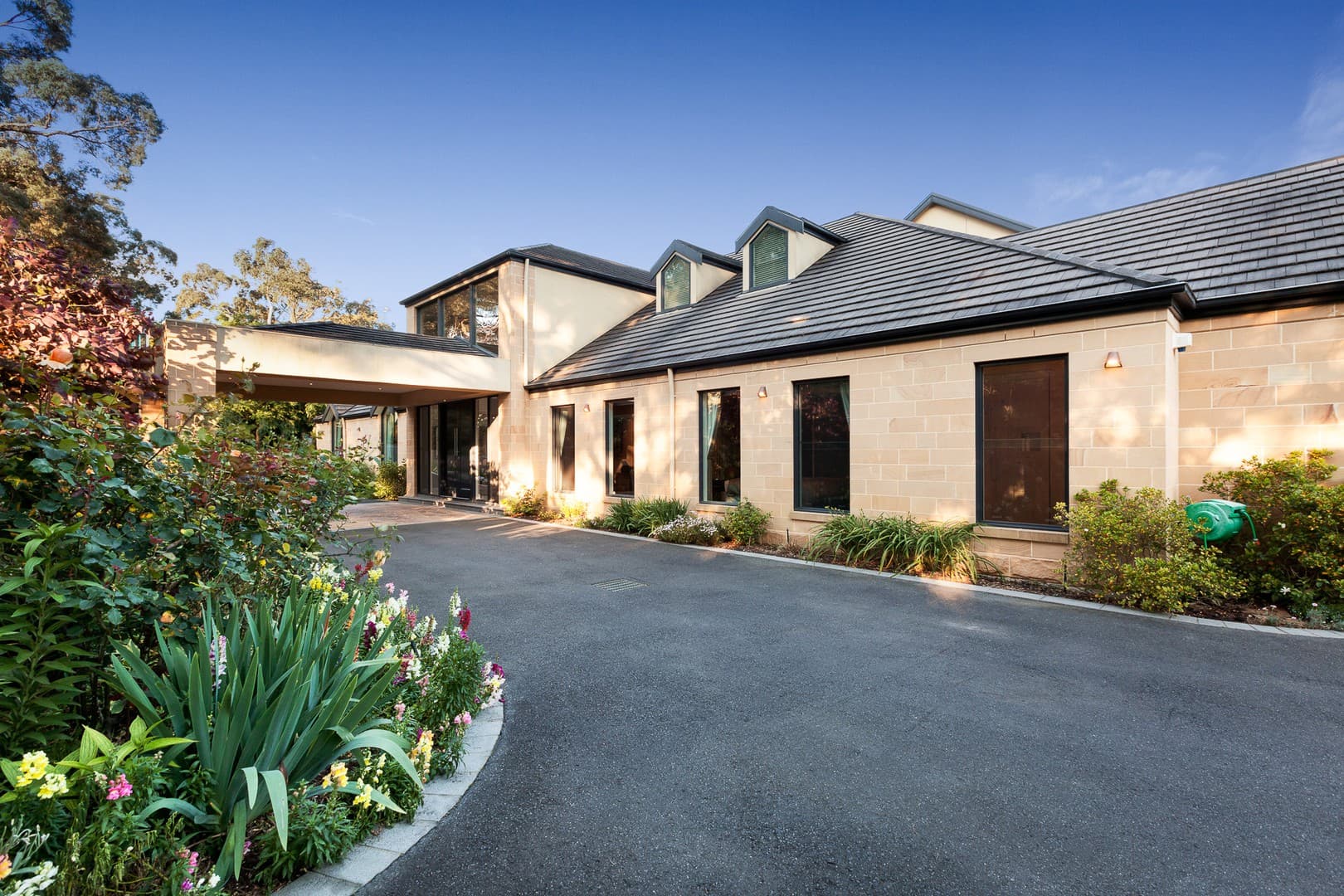 236-240 Tindals Road, Warrandyte, VIC 3113, Warrandyte - Thumbnail 3