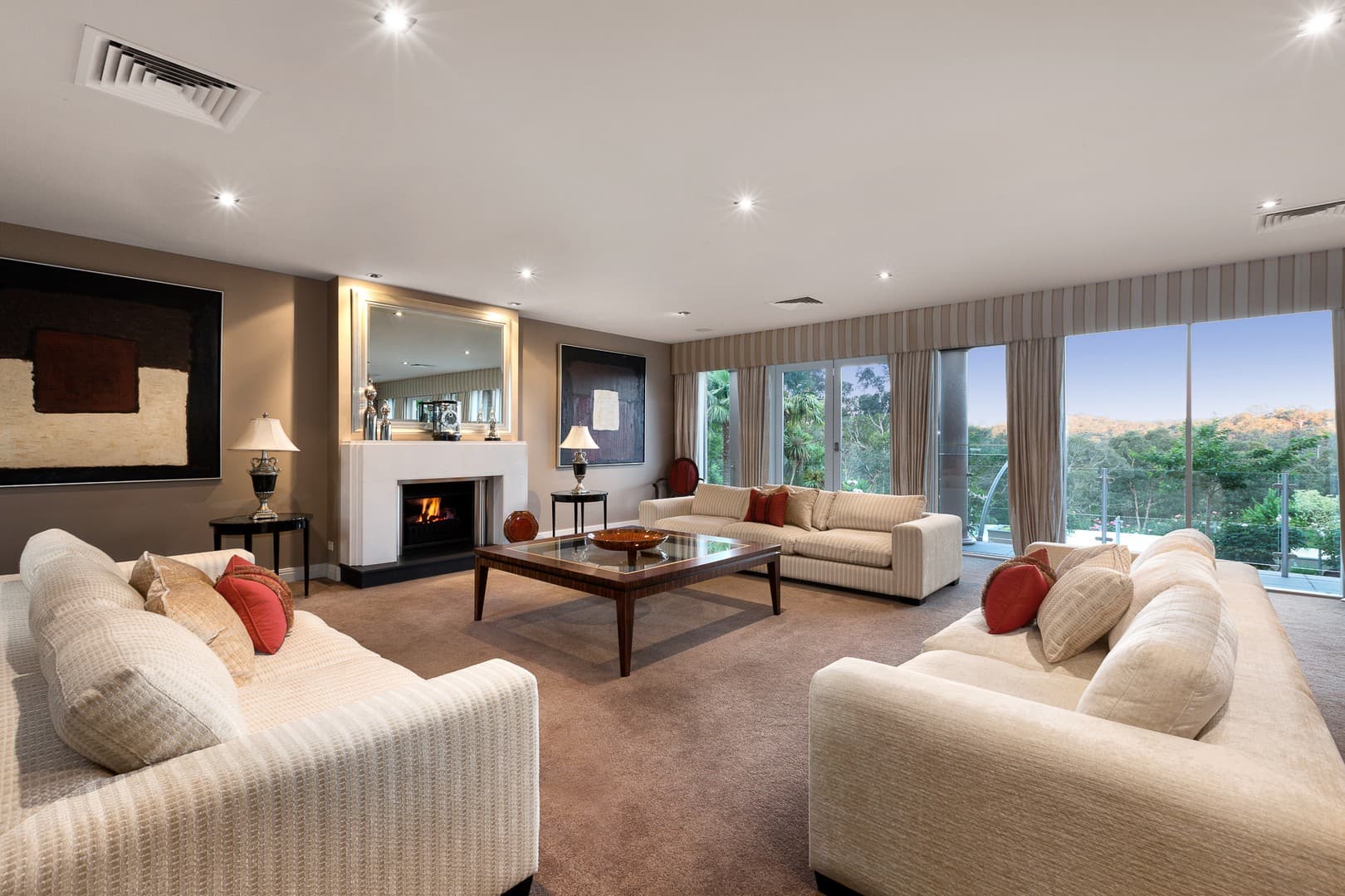 236-240 Tindals Road, Warrandyte, VIC 3113, Warrandyte - Thumbnail 6