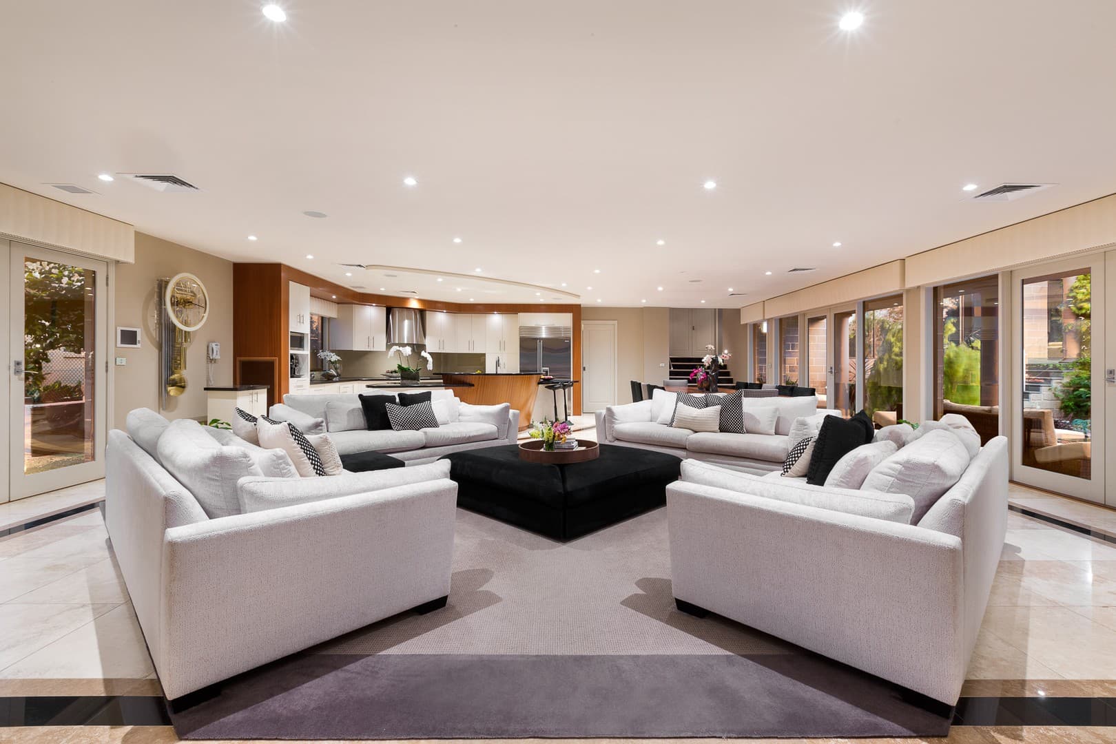 236-240 Tindals Road, Warrandyte, VIC 3113, Warrandyte - Thumbnail 7