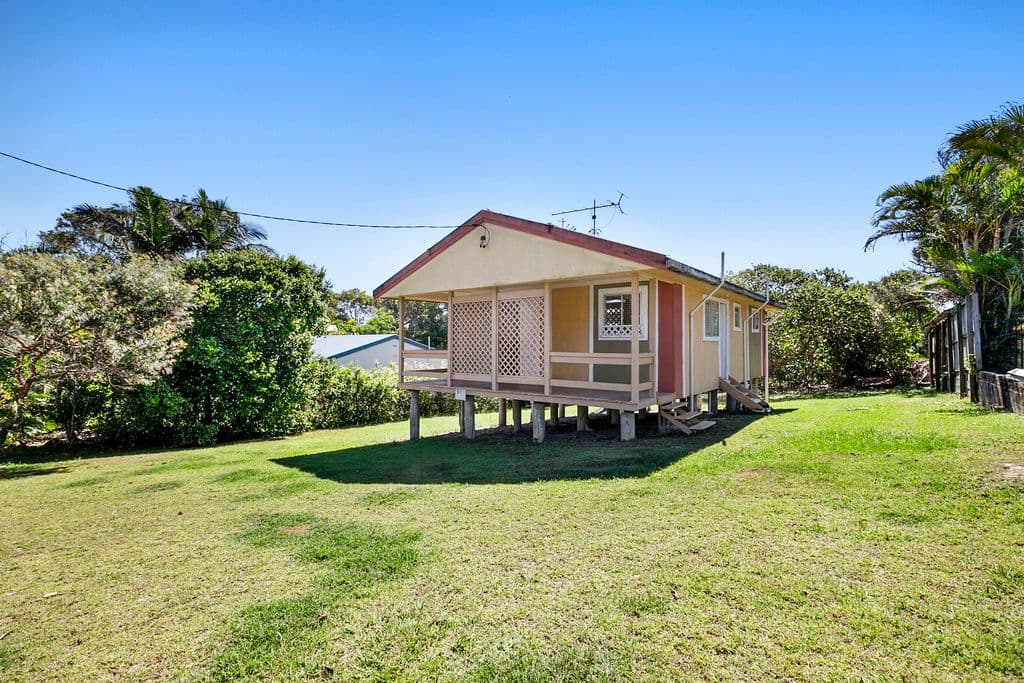 11 Lorikeet Drive, Peregian Beach QLD 4573, Peregian Beach - Image 1