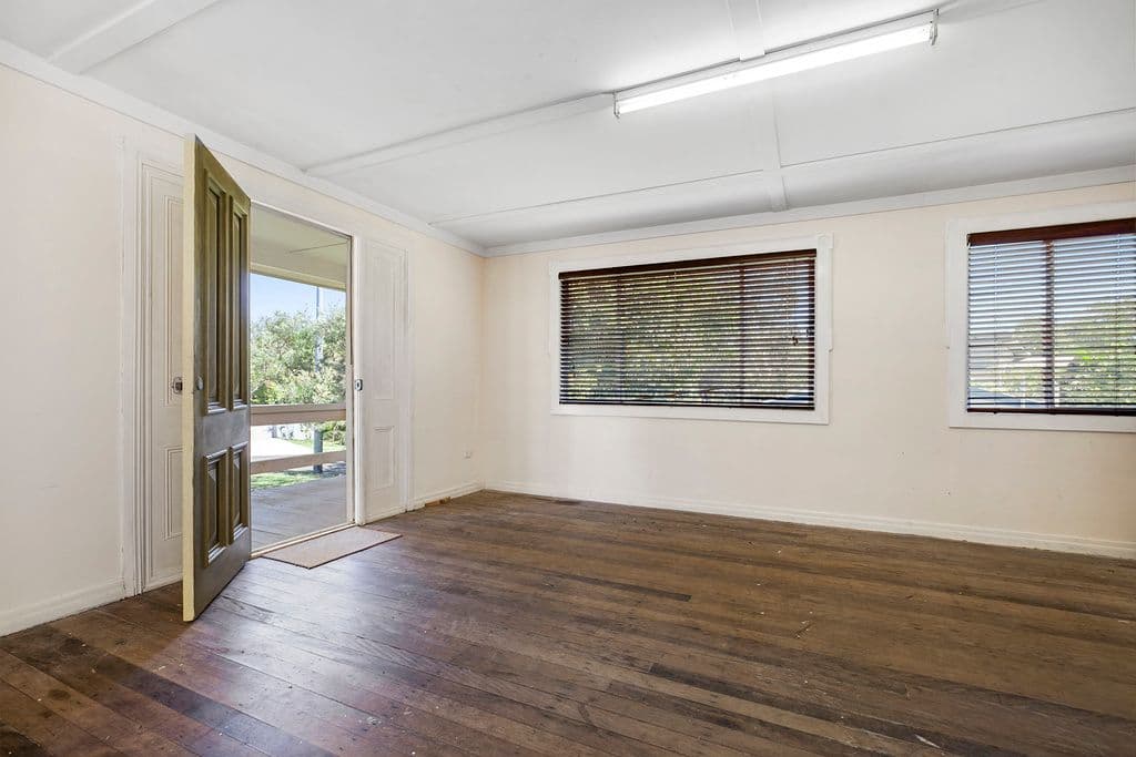 11 Lorikeet Drive, Peregian Beach QLD 4573, Peregian Beach - Thumbnail 2