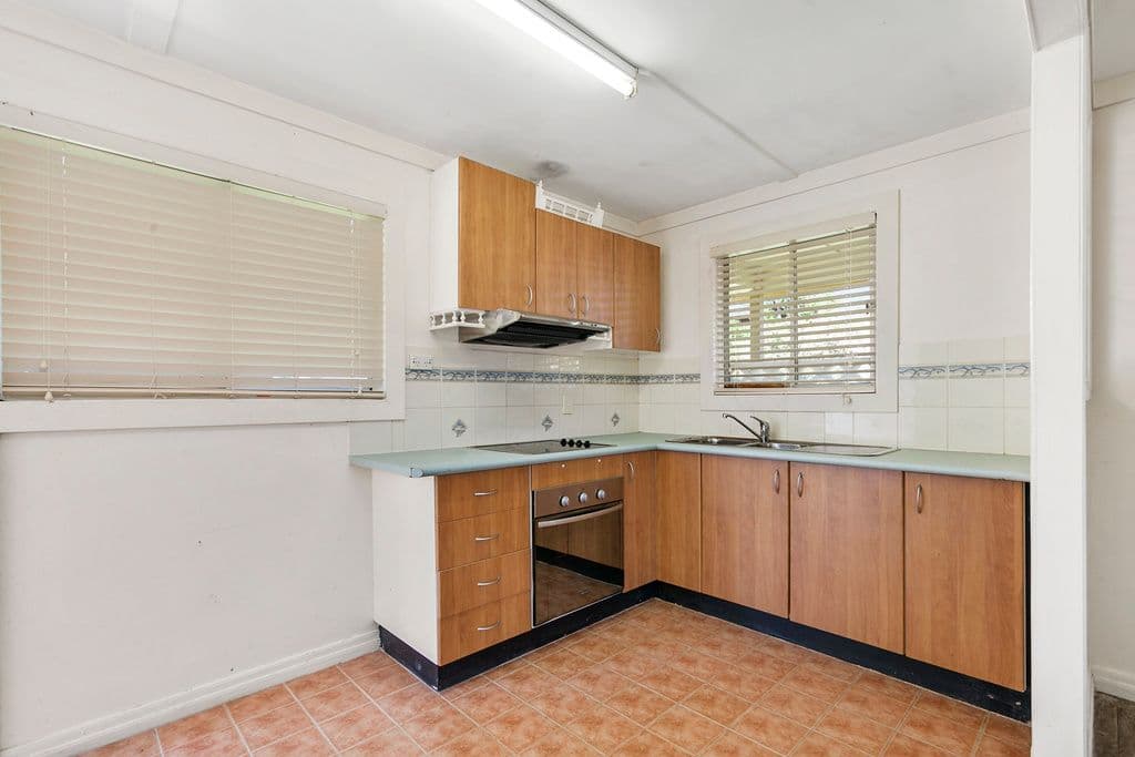 11 Lorikeet Drive, Peregian Beach QLD 4573, Peregian Beach - Thumbnail 5