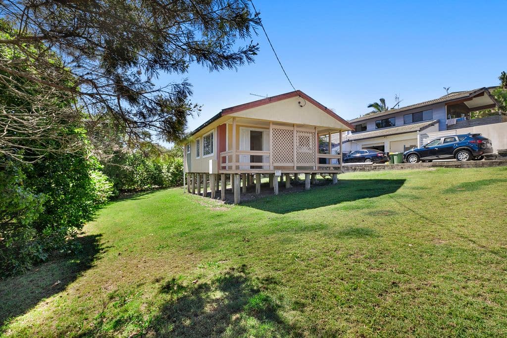 11 Lorikeet Drive, Peregian Beach QLD 4573, Peregian Beach - Thumbnail 6