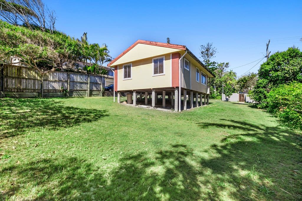 11 Lorikeet Drive, Peregian Beach QLD 4573, Peregian Beach - Thumbnail 7