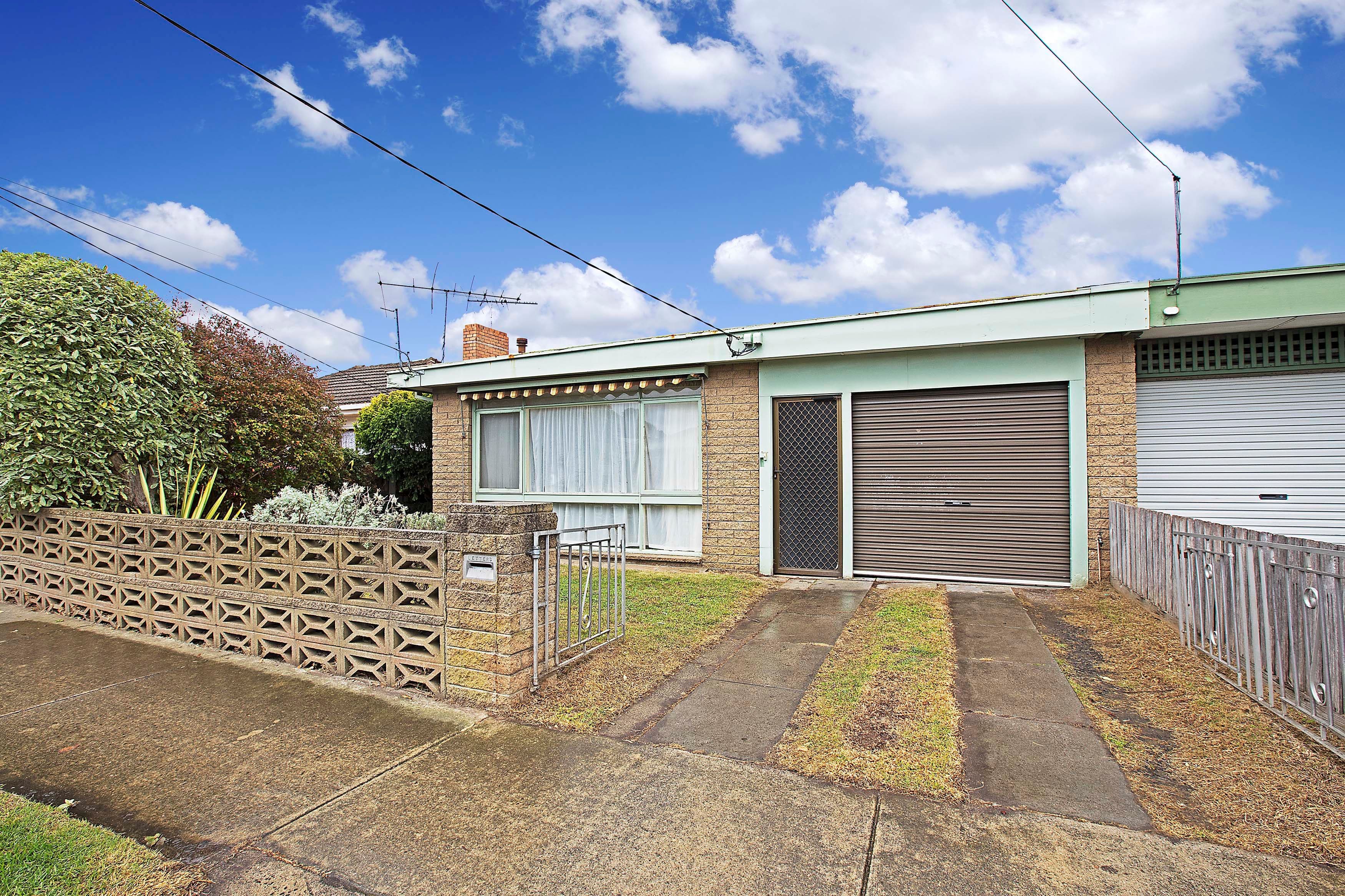 48 Watson Avenue, Belmont VIC 3216, Belmont - Image 1