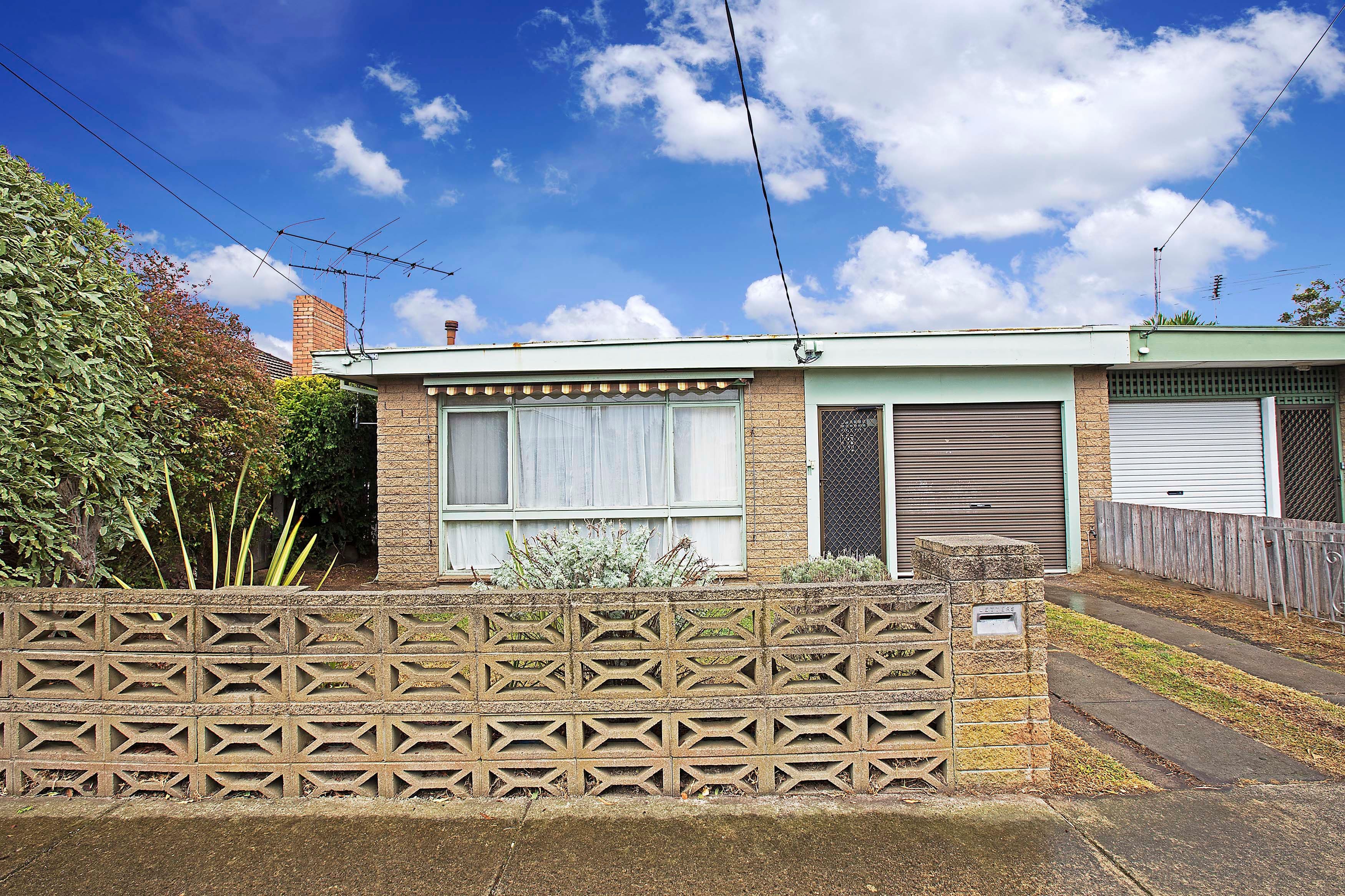 48 Watson Avenue, Belmont VIC 3216, Belmont - Thumbnail 2