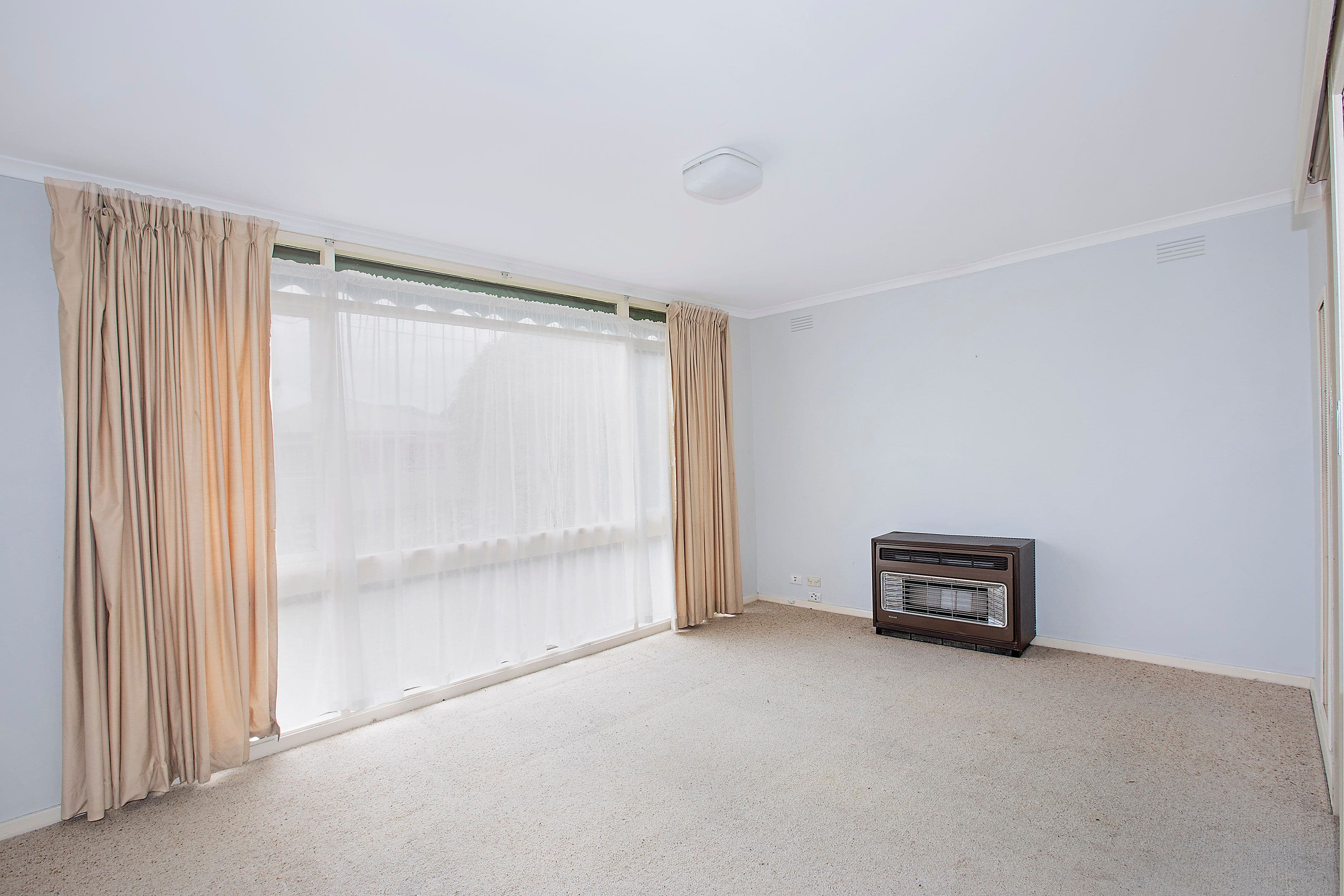 48 Watson Avenue, Belmont VIC 3216, Belmont - Thumbnail 3