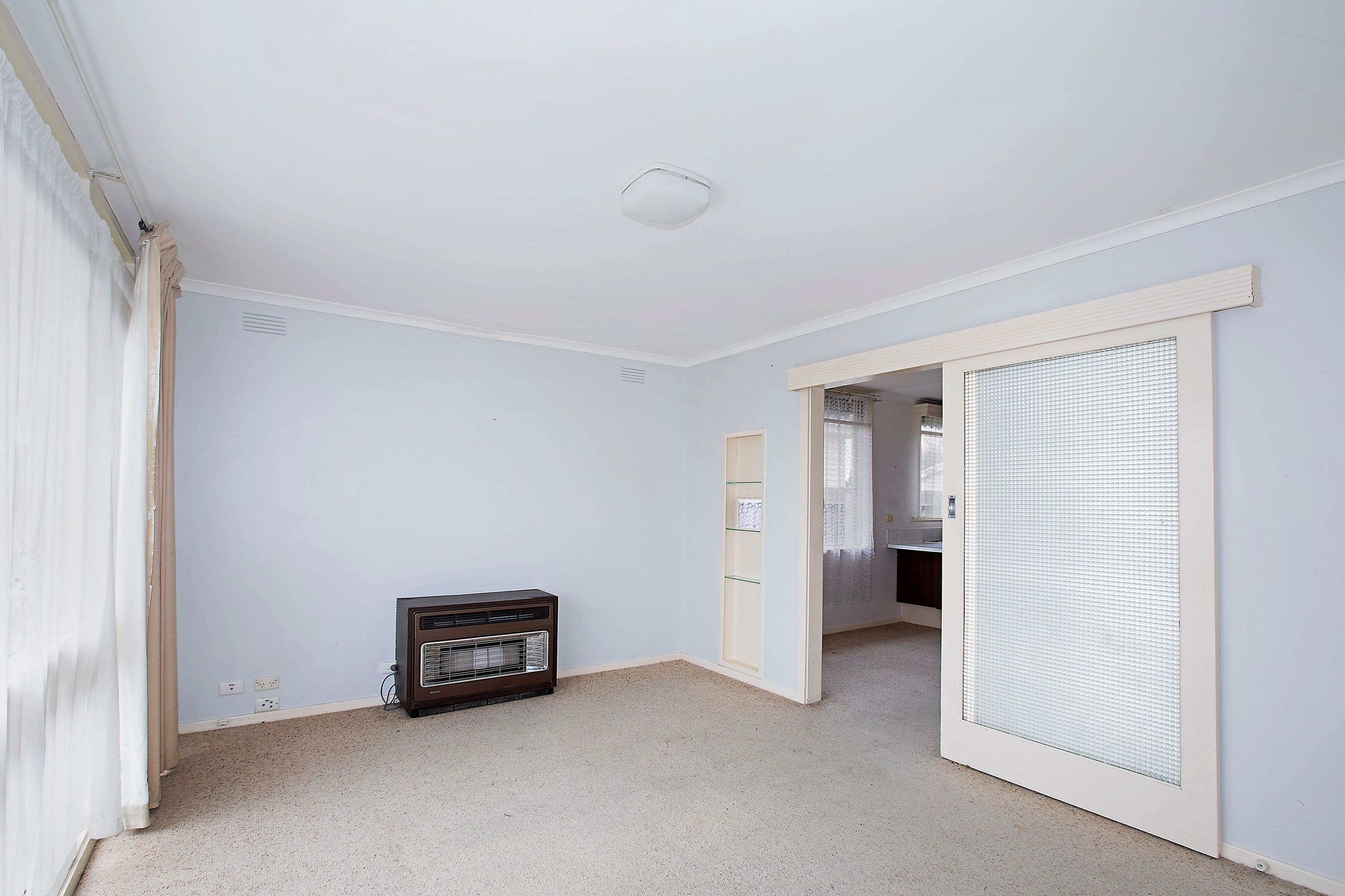 48 Watson Avenue, Belmont VIC 3216, Belmont - Thumbnail 4