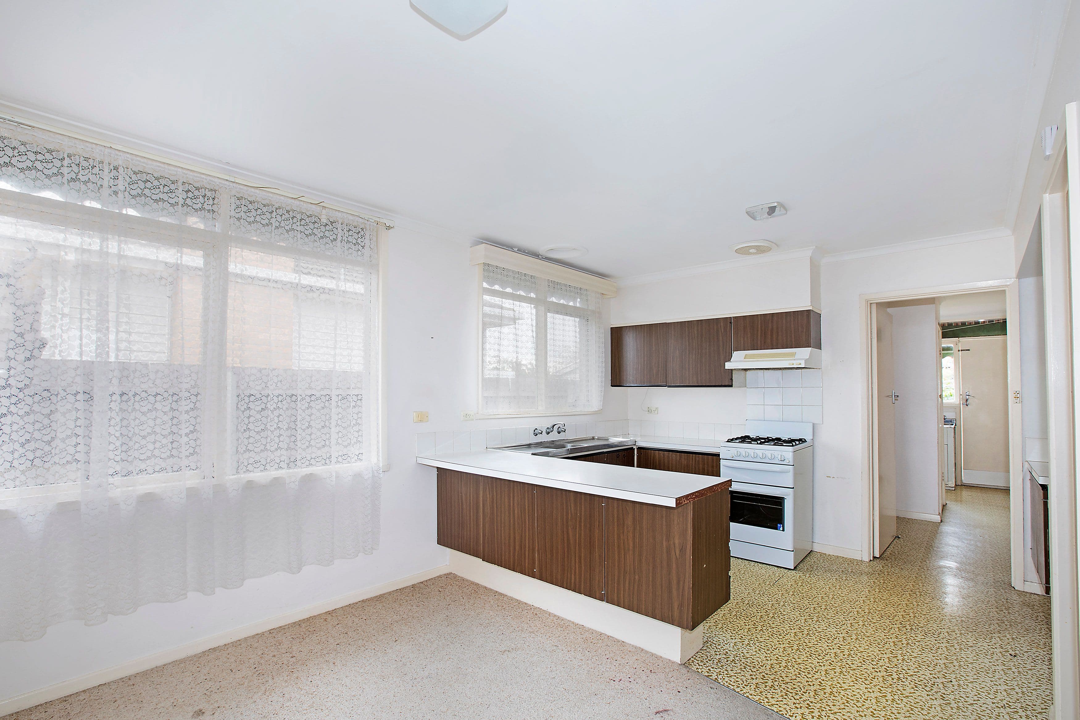 48 Watson Avenue, Belmont VIC 3216, Belmont - Thumbnail 5