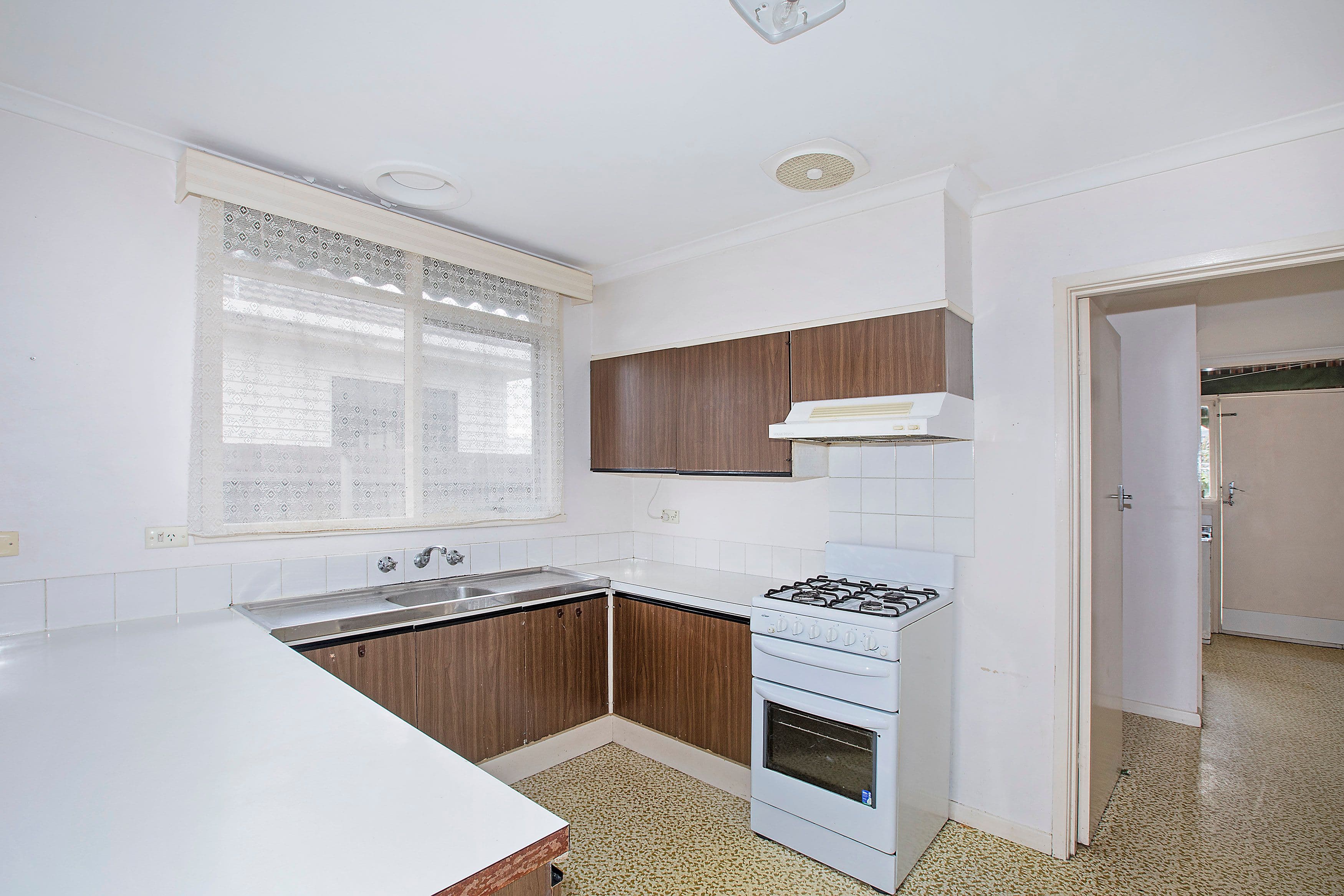 48 Watson Avenue, Belmont VIC 3216, Belmont - Thumbnail 6