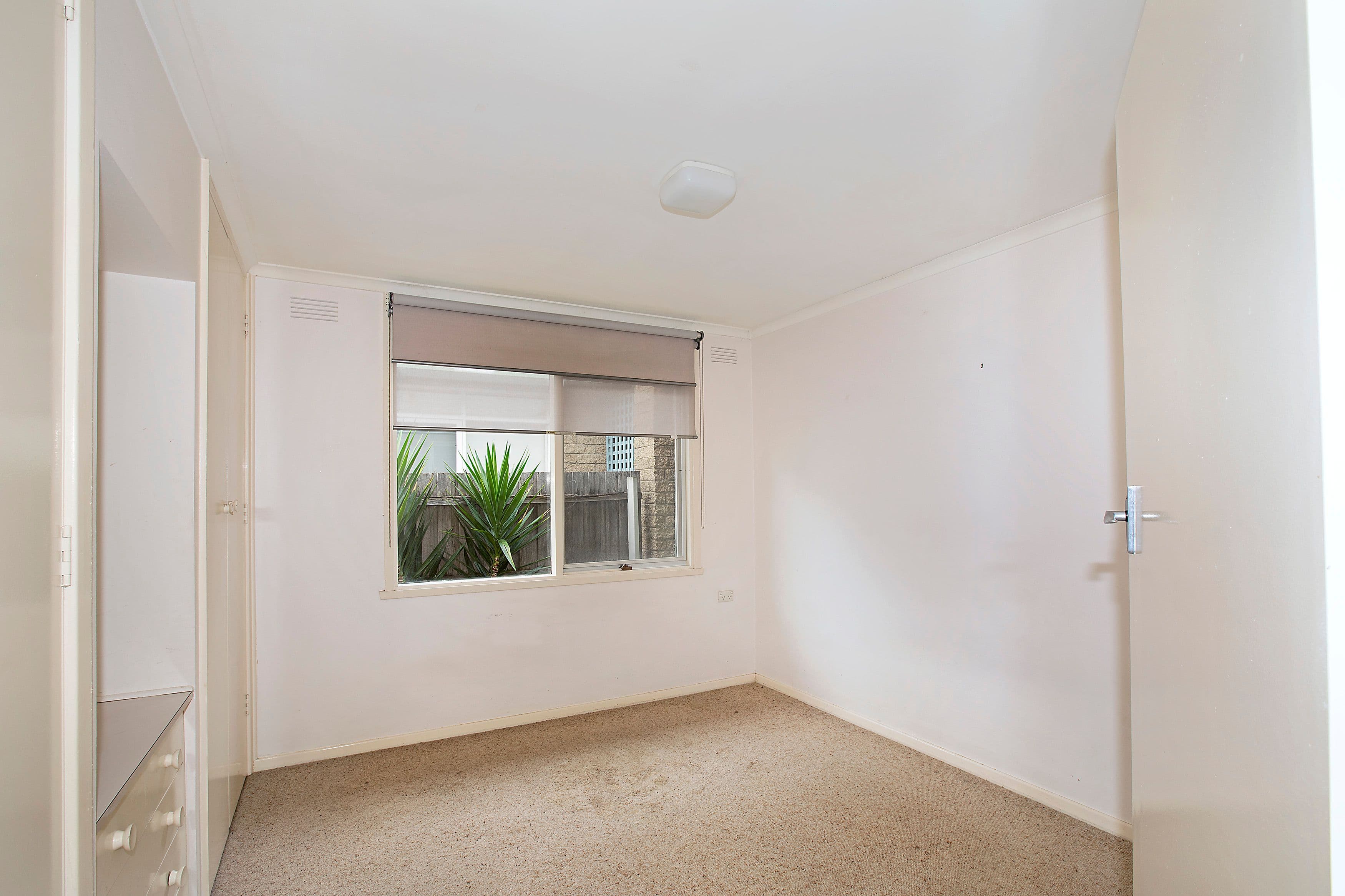 48 Watson Avenue, Belmont VIC 3216, Belmont - Thumbnail 7