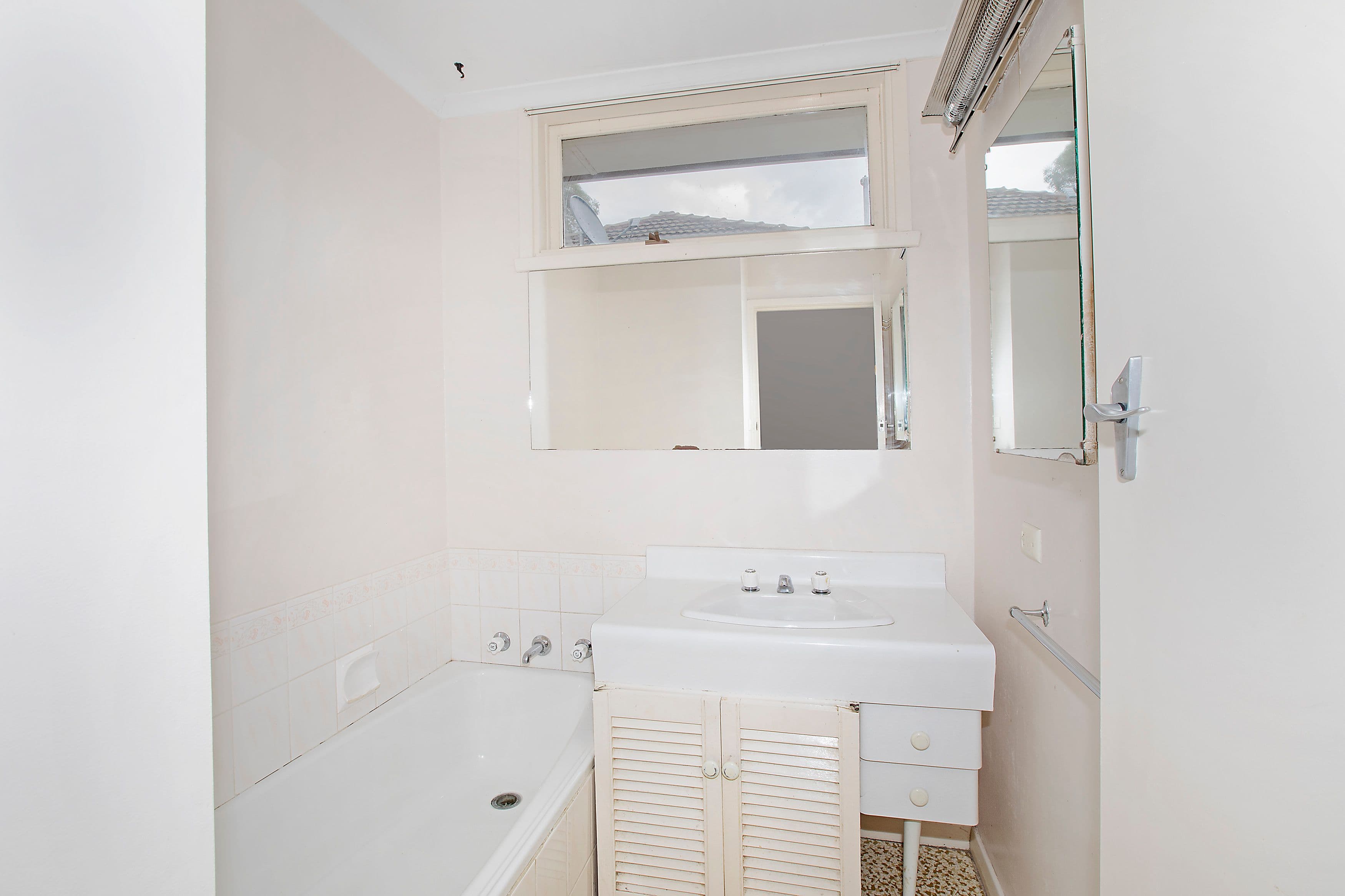 48 Watson Avenue, Belmont VIC 3216, Belmont - Thumbnail 8
