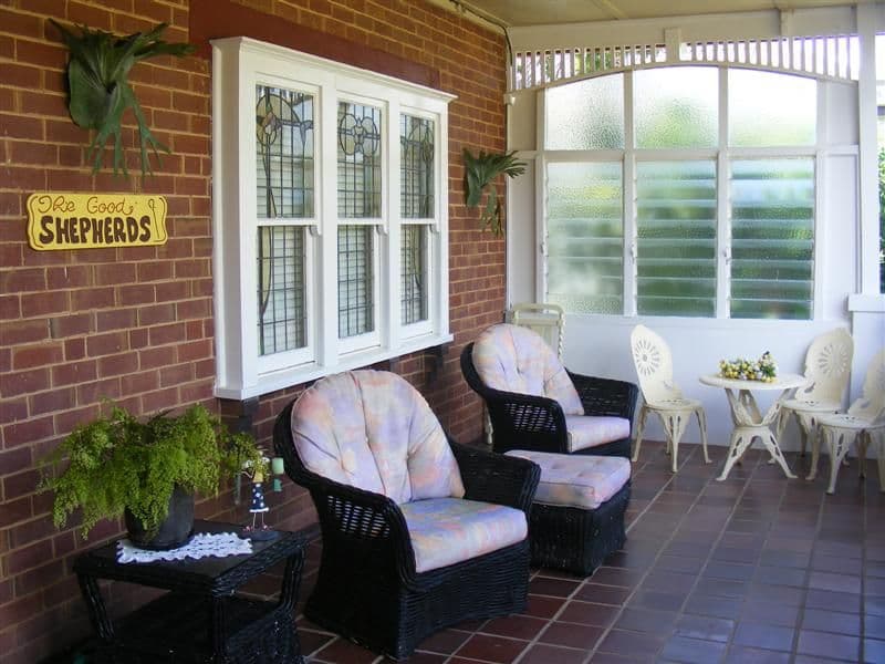 70 Lachlan Street, COWRA NSW 2794, Cowra - Thumbnail 2