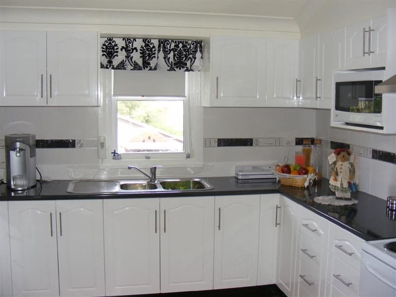 70 Lachlan Street, COWRA NSW 2794, Cowra - Thumbnail 4