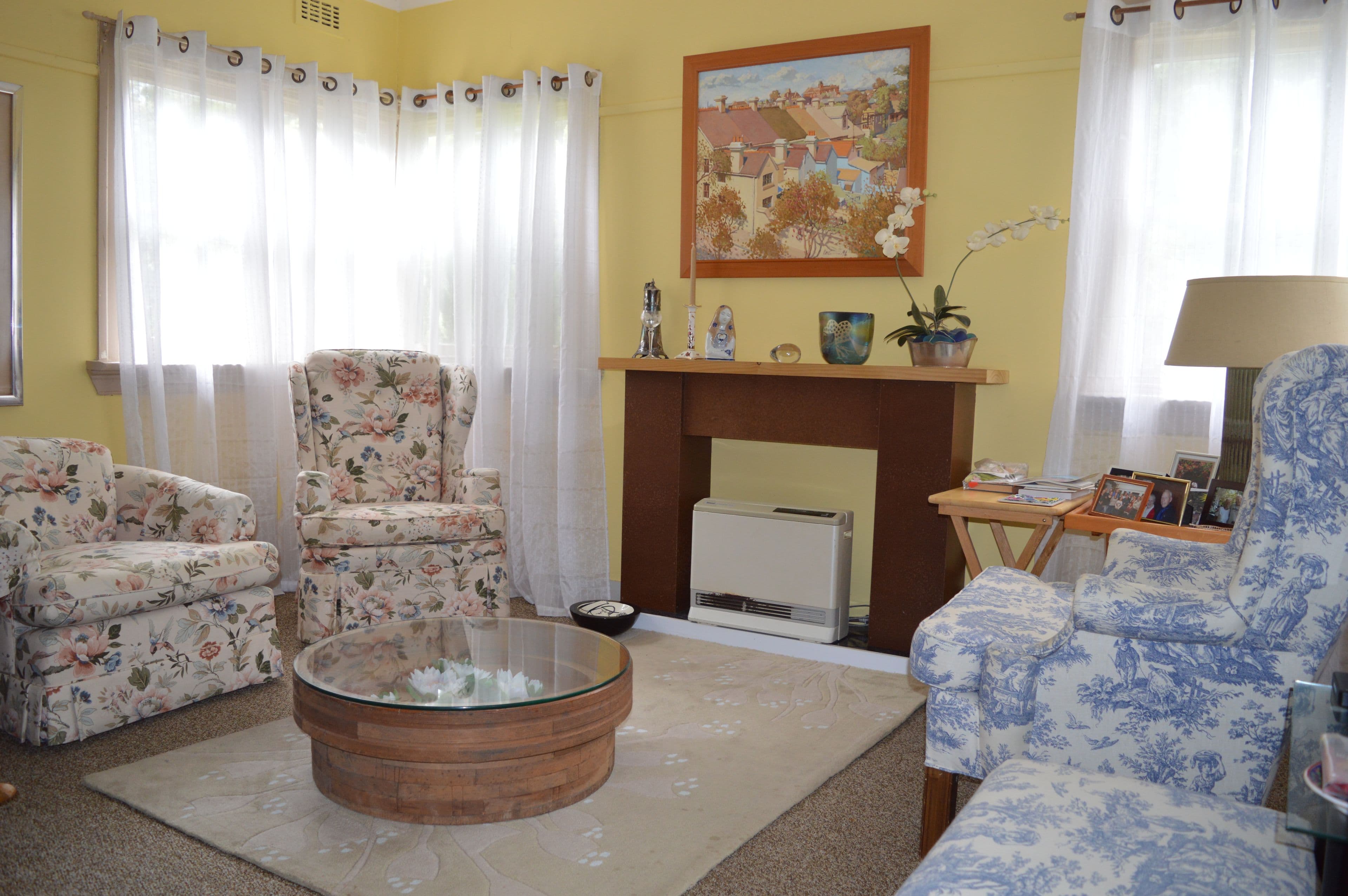 95 Turnbull Street, Alberton VIC 3971, Alberton - Image 1