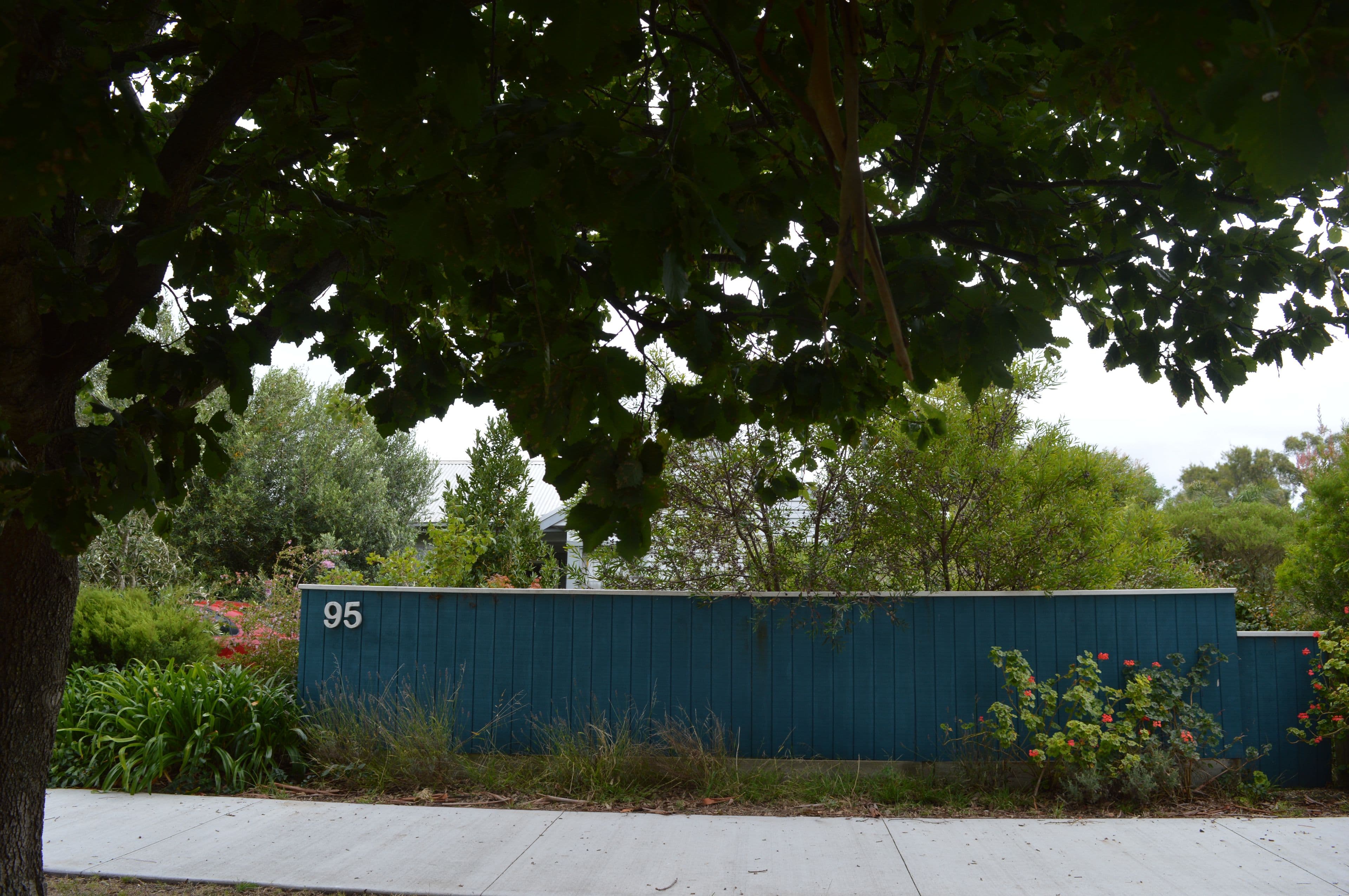95 Turnbull Street, Alberton VIC 3971, Alberton - Thumbnail 2
